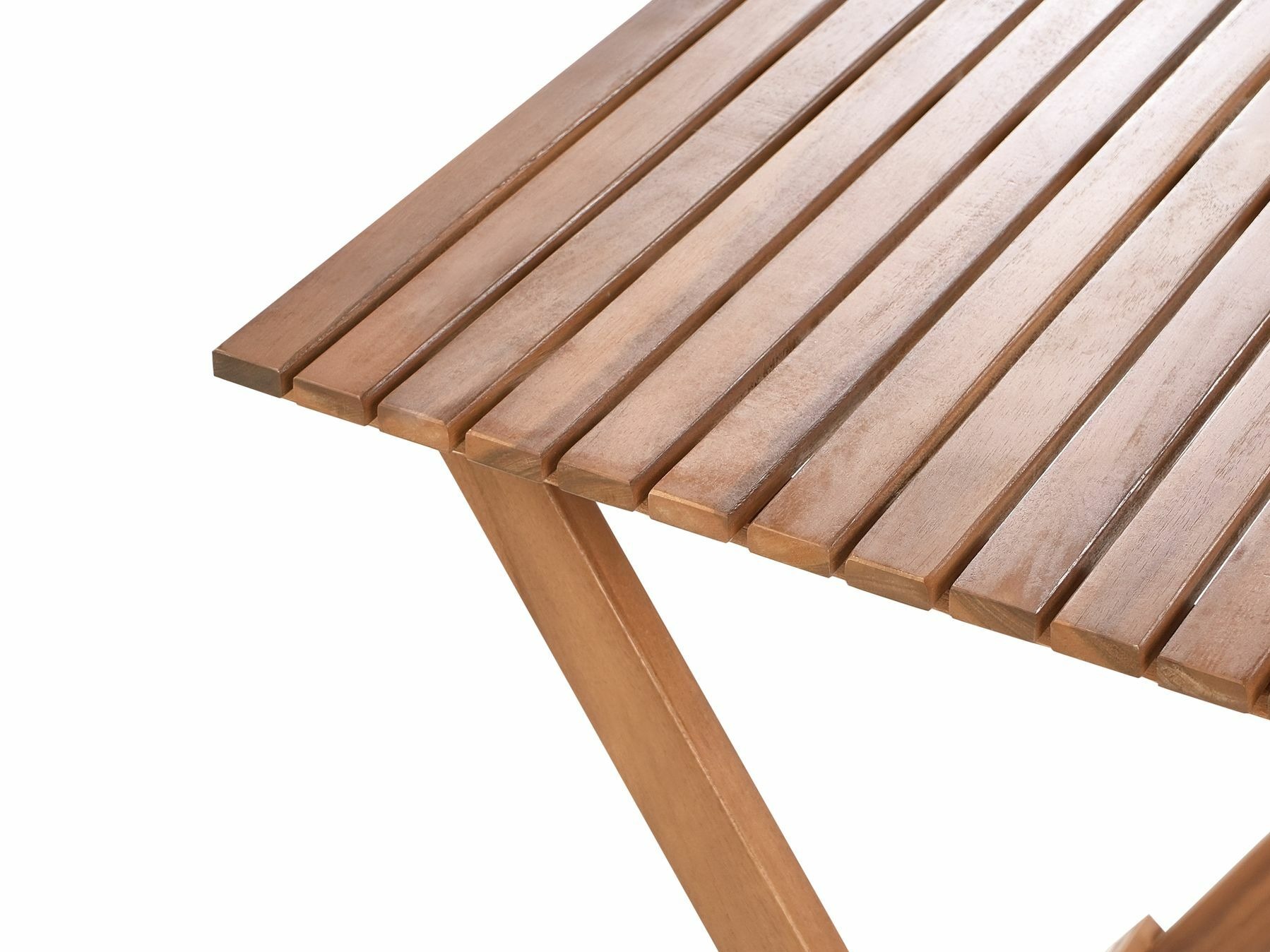 Set balkonskog nameštaja Berwyn 2740