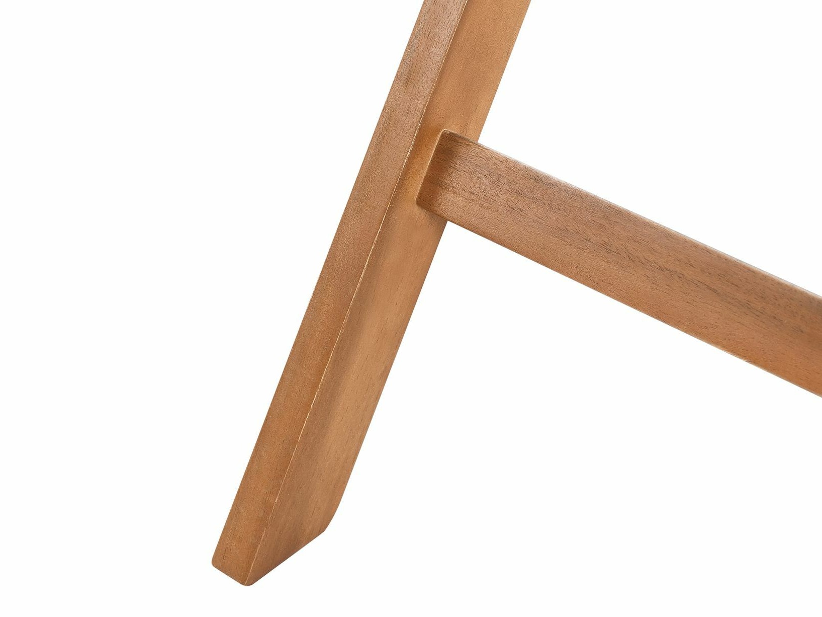 Set balkonskog nameštaja Berwyn 2740