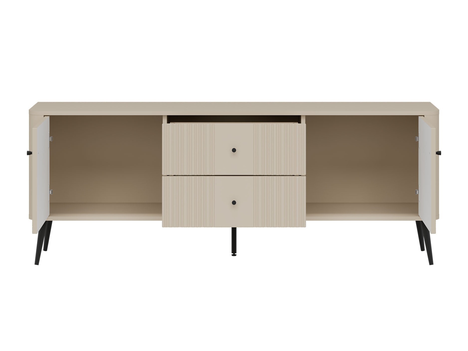 TV komoda Levliva 100