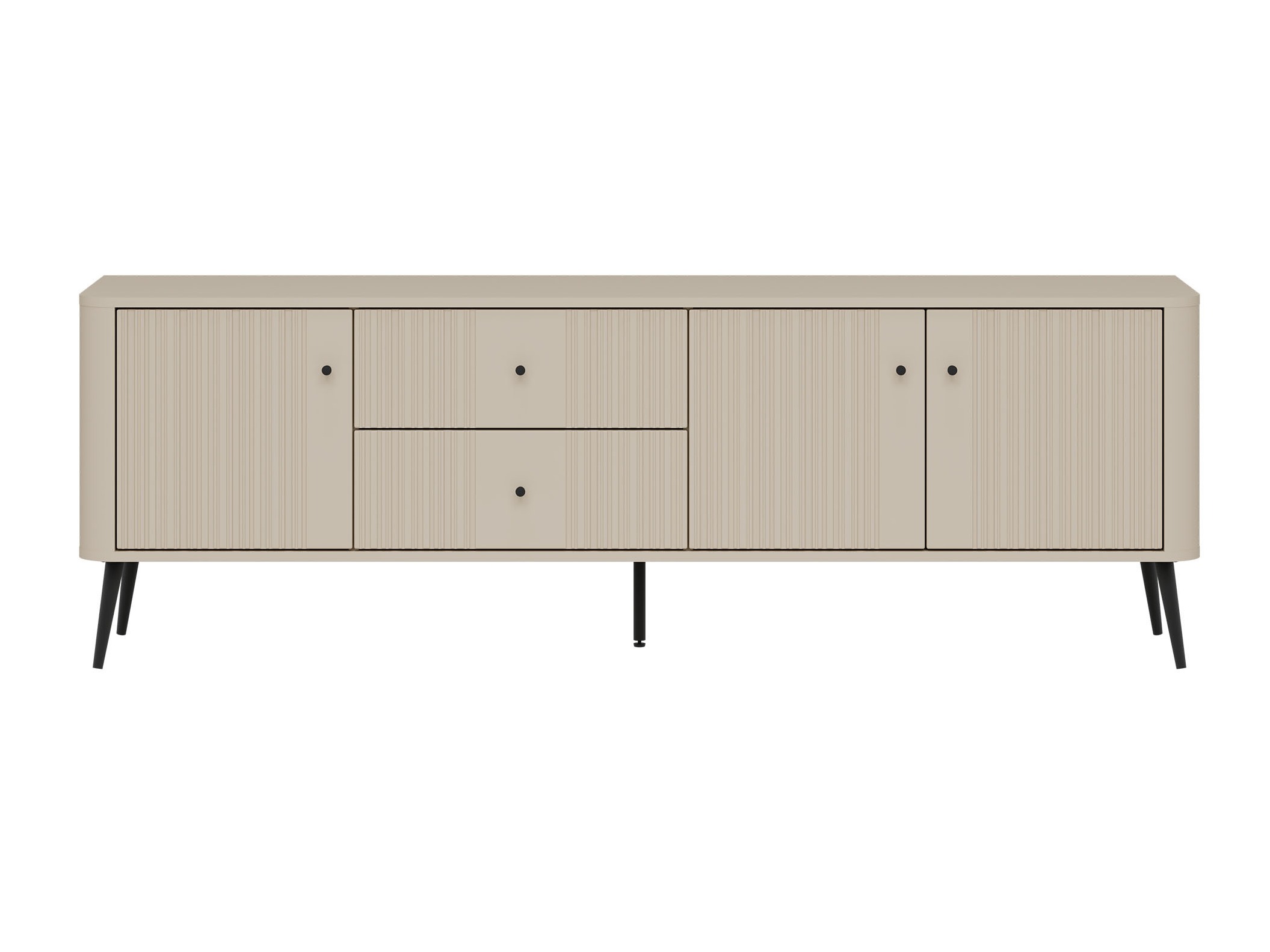 TV komoda Levliva 101