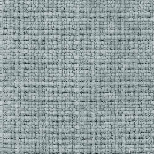 Ugaona garnitura ComfiDream 202 (Cremona 96)