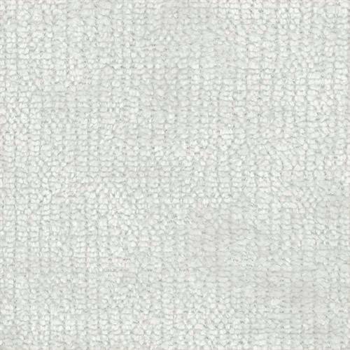 Ugaona garnitura ComfiDream 203 (Perfect Harmony 02)