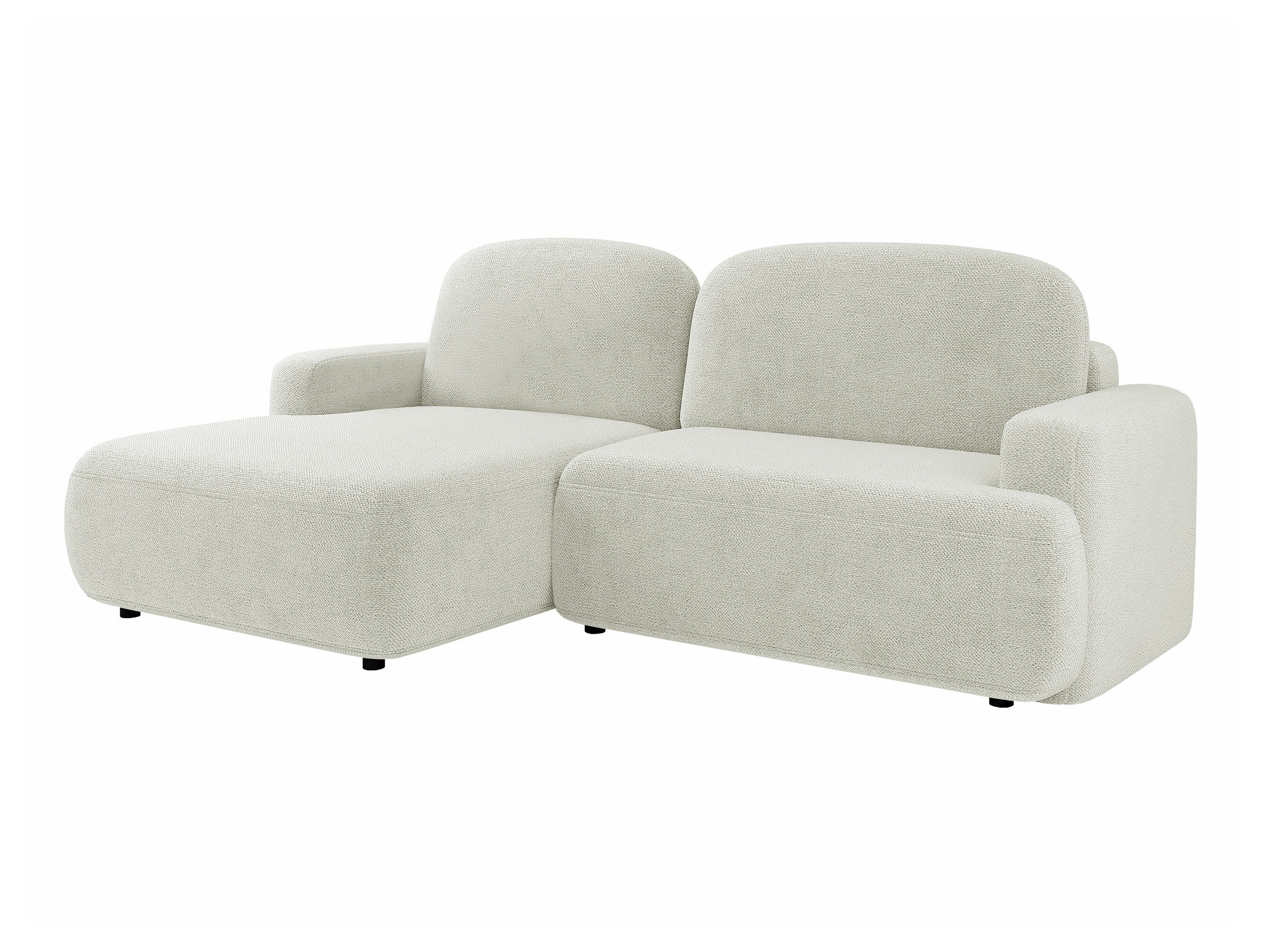 Ugaona sofa ComfiDream 201 (Perfect Harmony 02)