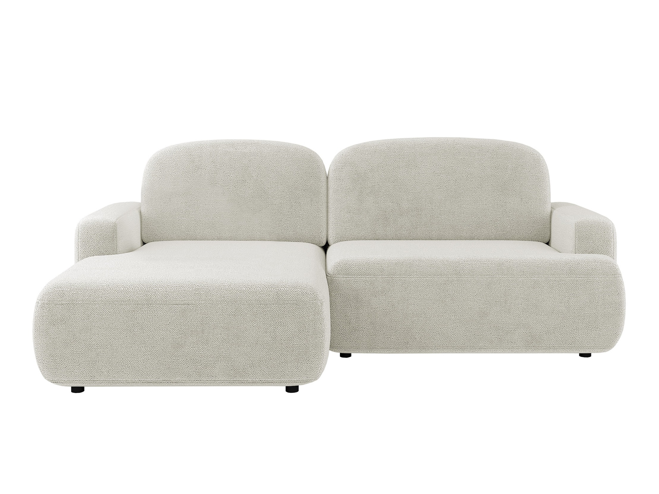 Ugaona sofa ComfiDream 201 (Perfect Harmony 02)