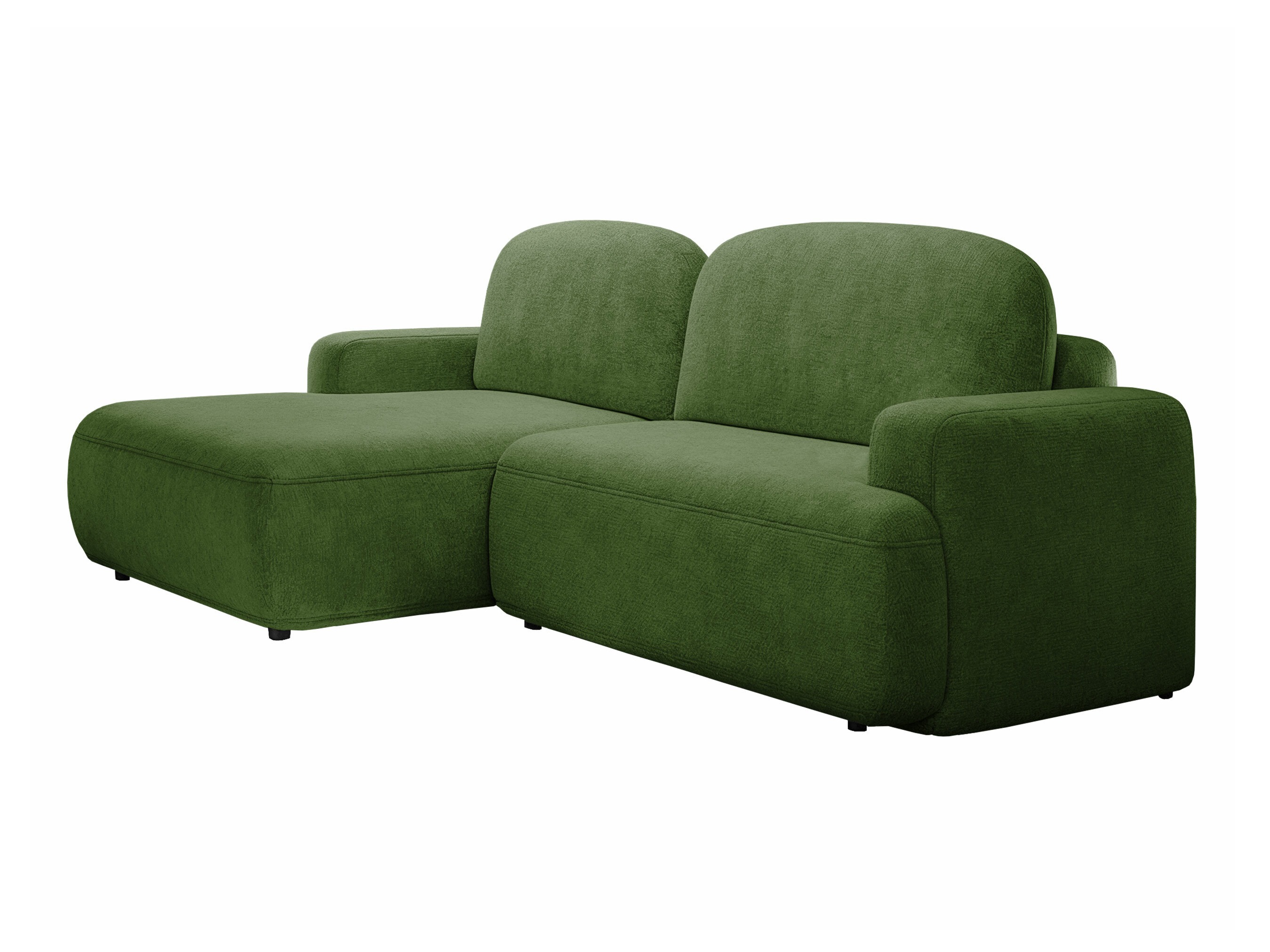 Ugaona sofa ComfiDream 201 (Perfect Harmony 39)