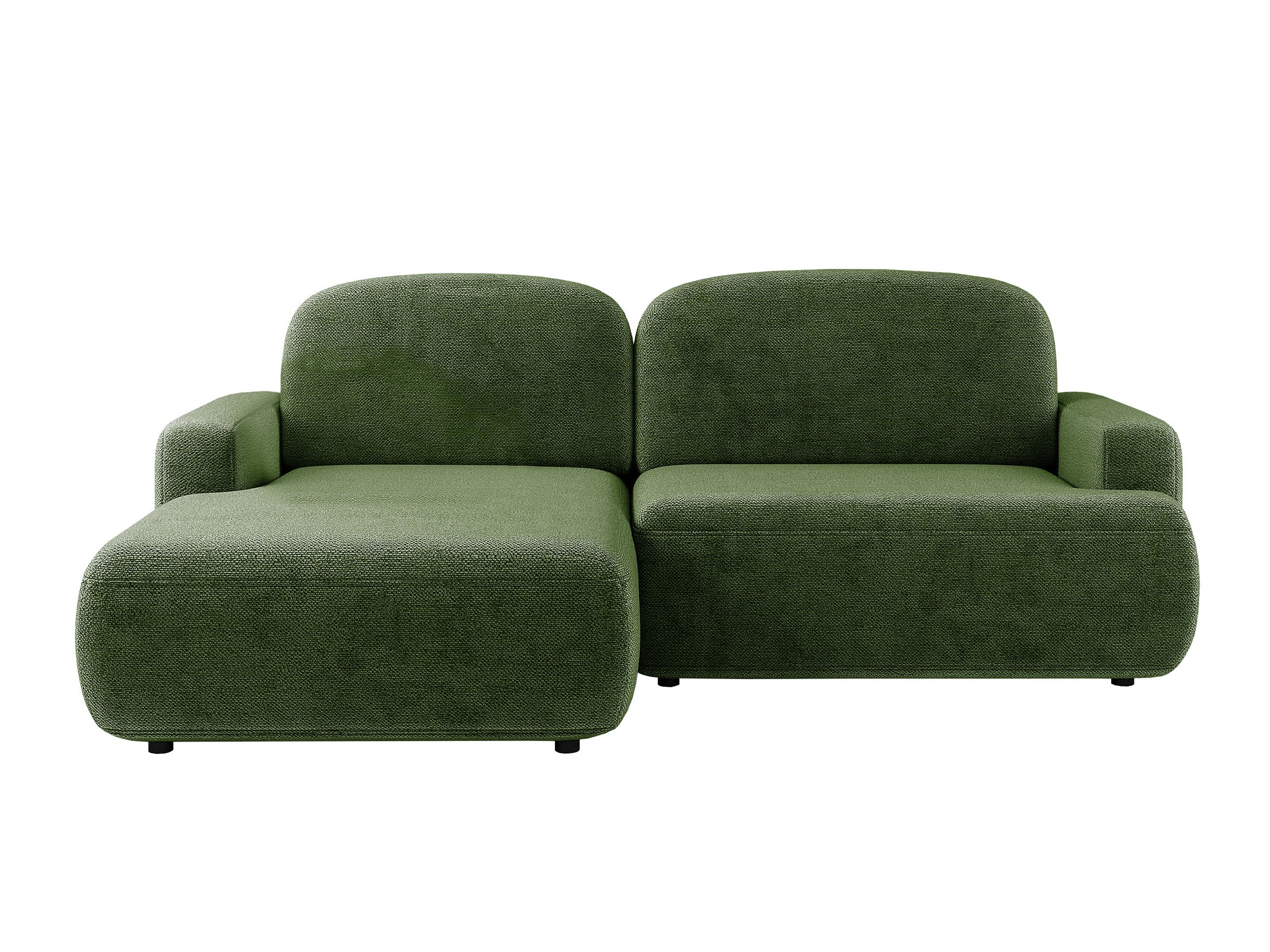 Ugaona sofa ComfiDream 201 (Perfect Harmony 39)