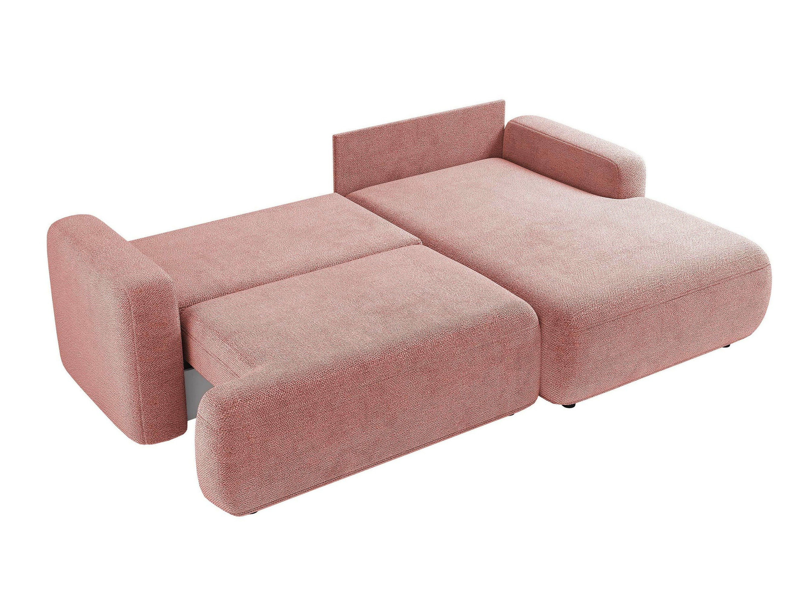 Ugaona sofa ComfiDream 201 (Perfect Harmony 39)