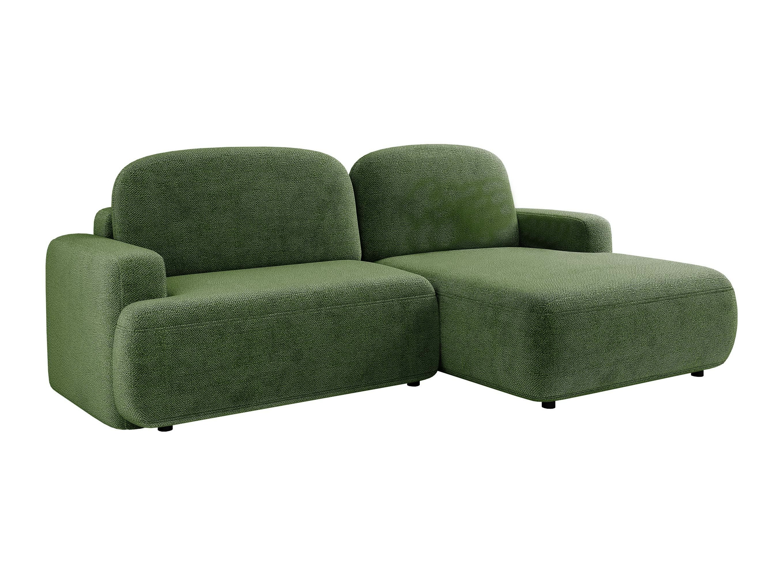 Ugaona sofa ComfiDream 201 (Perfect Harmony 39)