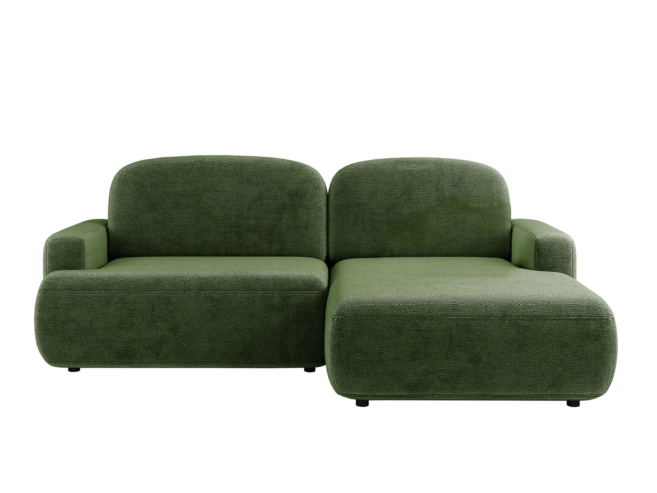 Ugaona sofa ComfiDream 201 (Perfect Harmony 39)