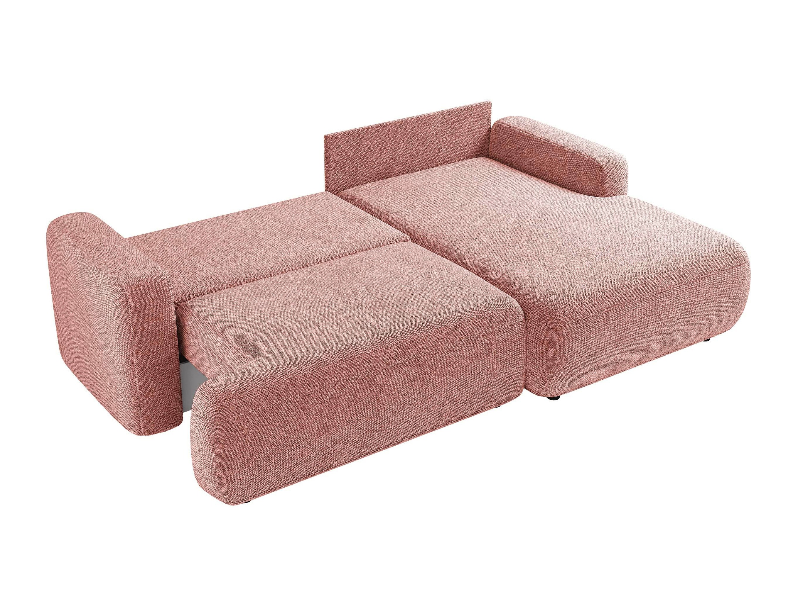 Ugaona sofa ComfiDream 201 (Perfect Harmony 39)