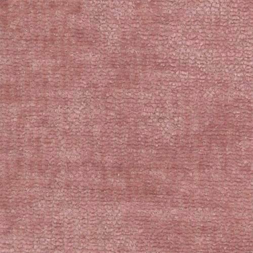 Ugaona sofa ComfiDream 201 (Perfect Harmony 63)