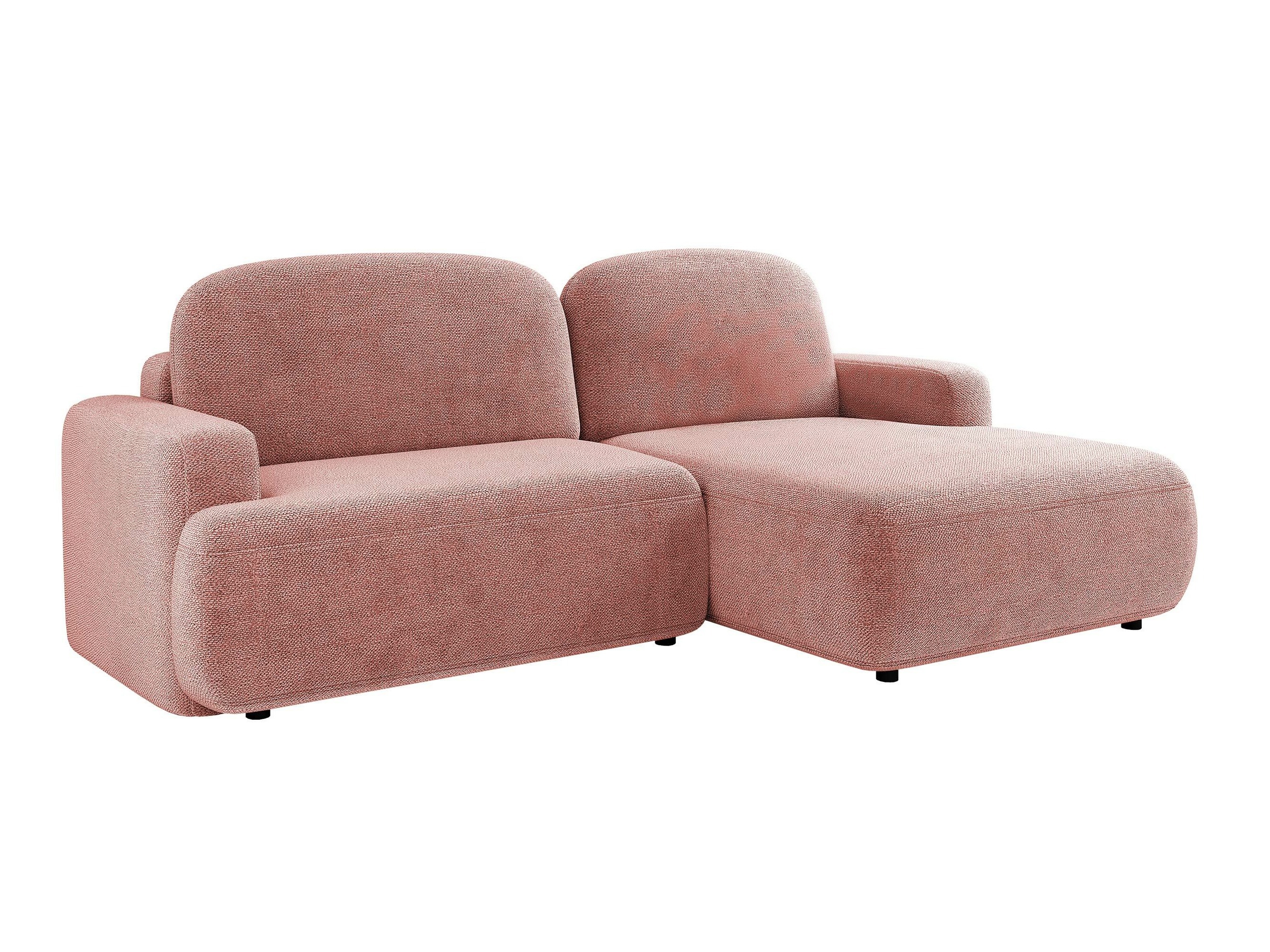 Ugaona sofa ComfiDream 201 (Perfect Harmony 63)