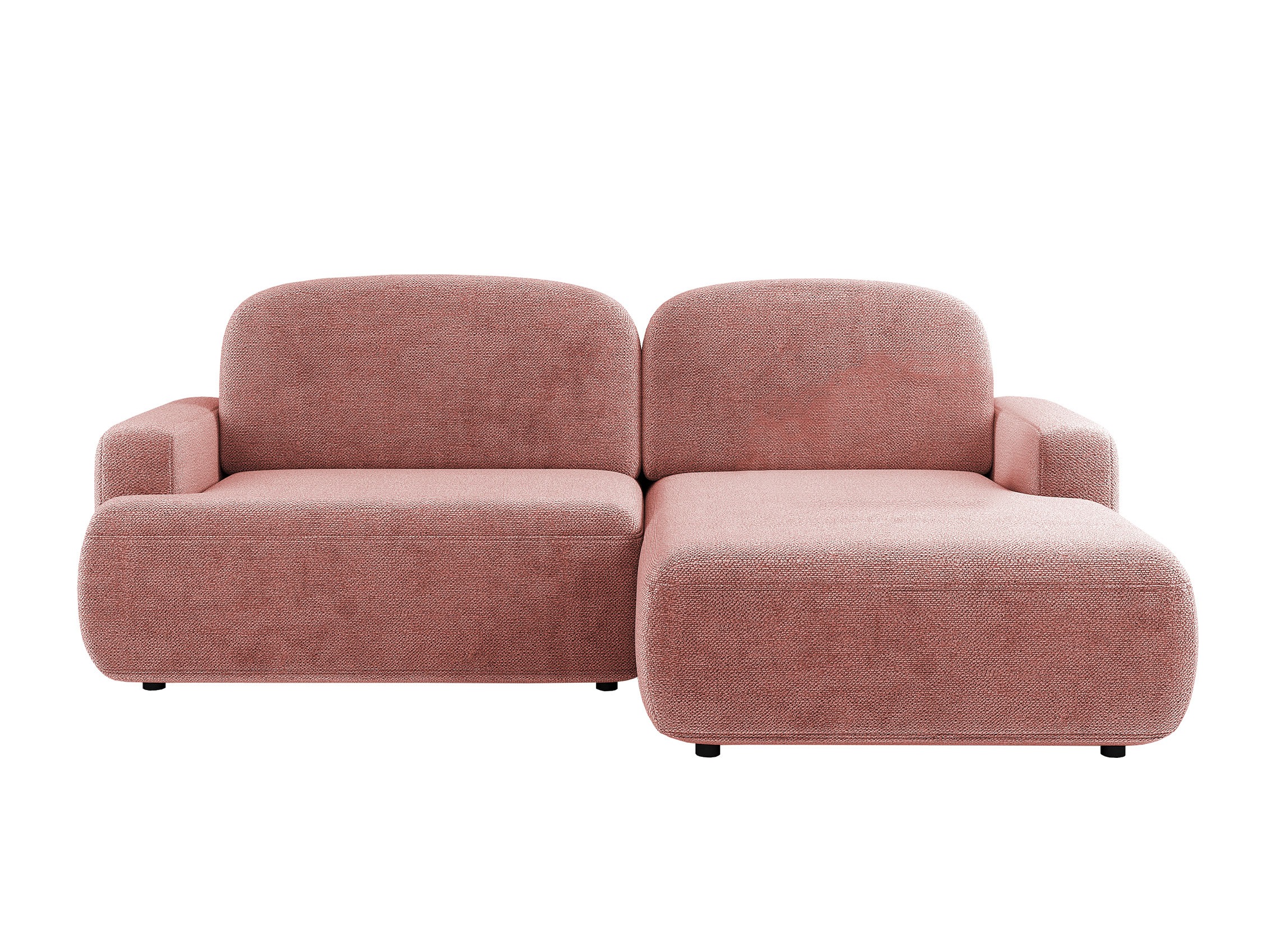 Ugaona sofa ComfiDream 201 (Perfect Harmony 63)