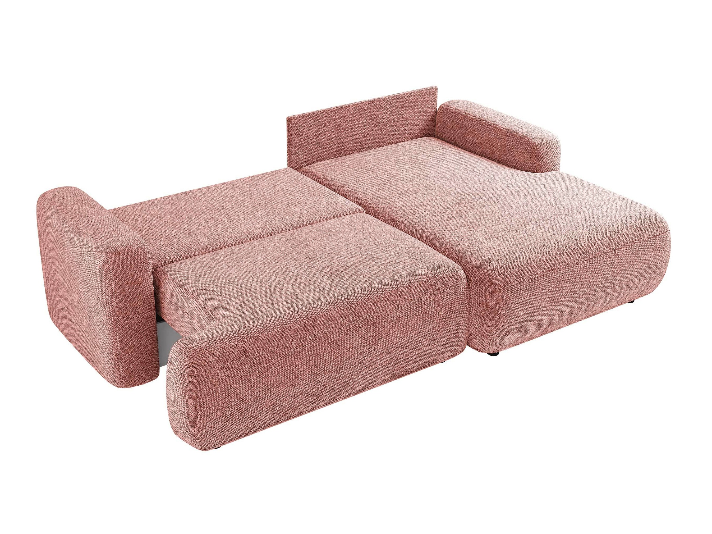 Ugaona sofa ComfiDream 201 (Perfect Harmony 63)