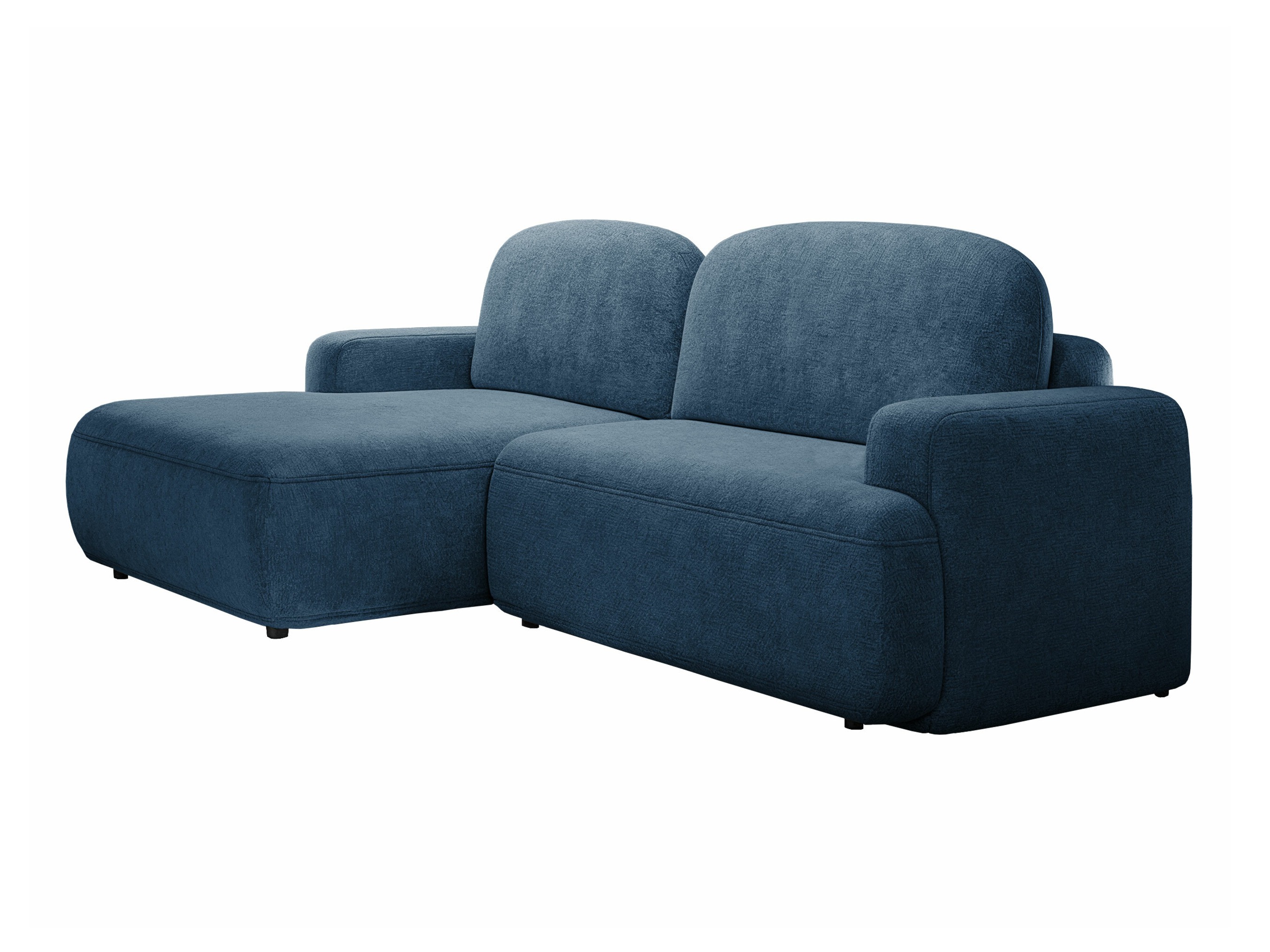 Ugaona sofa ComfiDream 201 (Perfect Harmony 77)