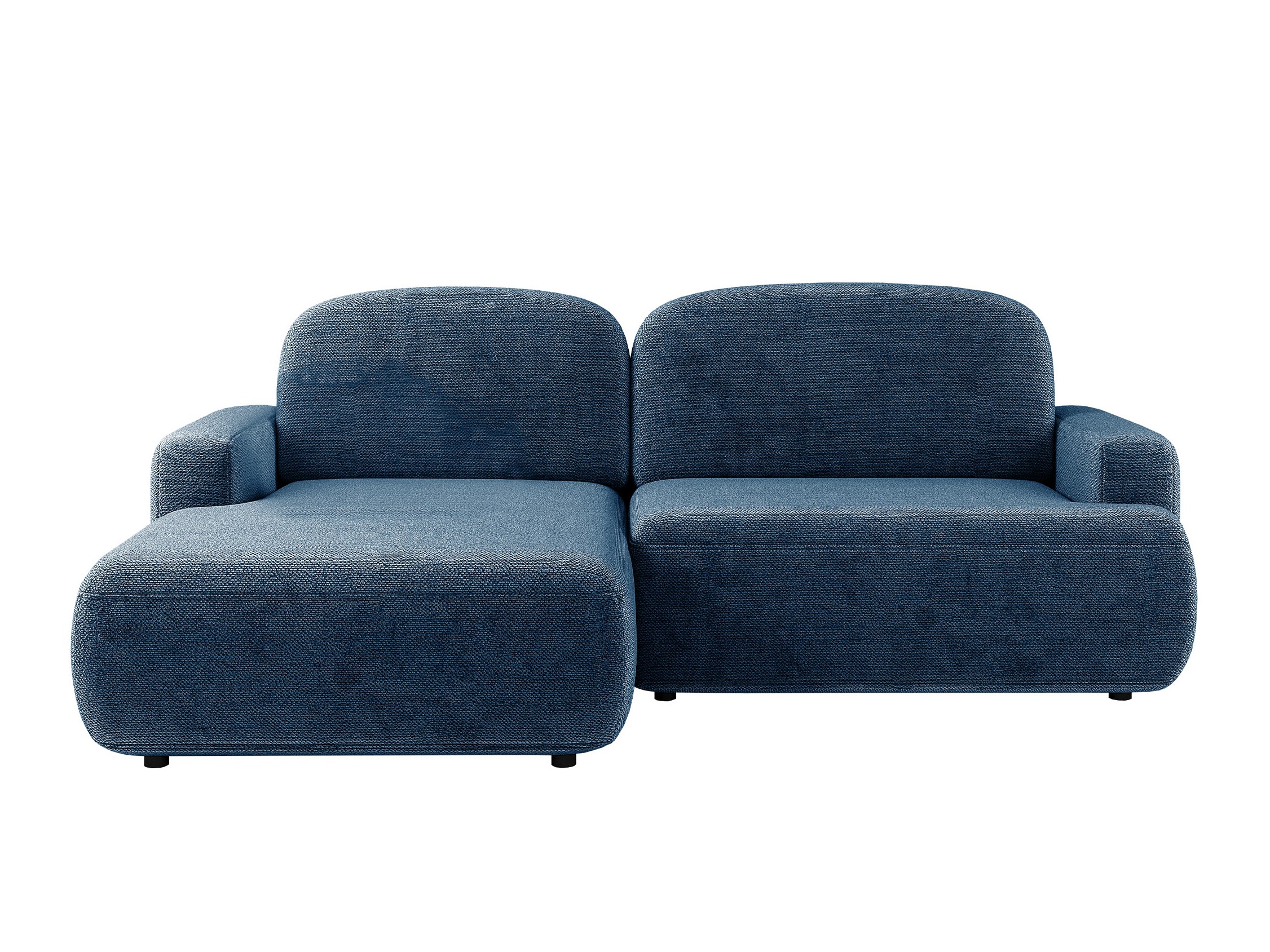 Ugaona sofa ComfiDream 201 (Perfect Harmony 77)