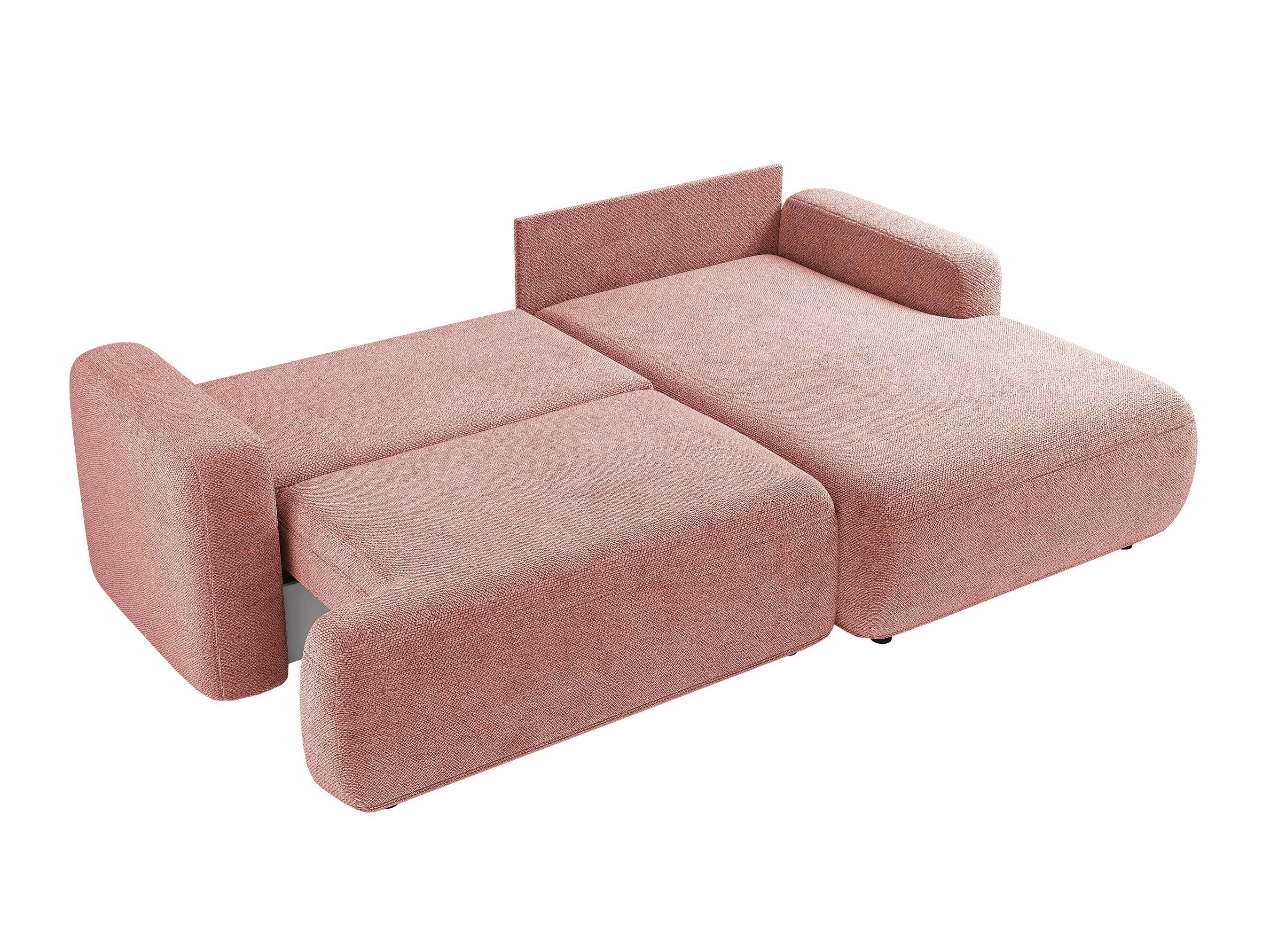 Ugaona sofa ComfiDream 201 (Perfect Harmony 77)