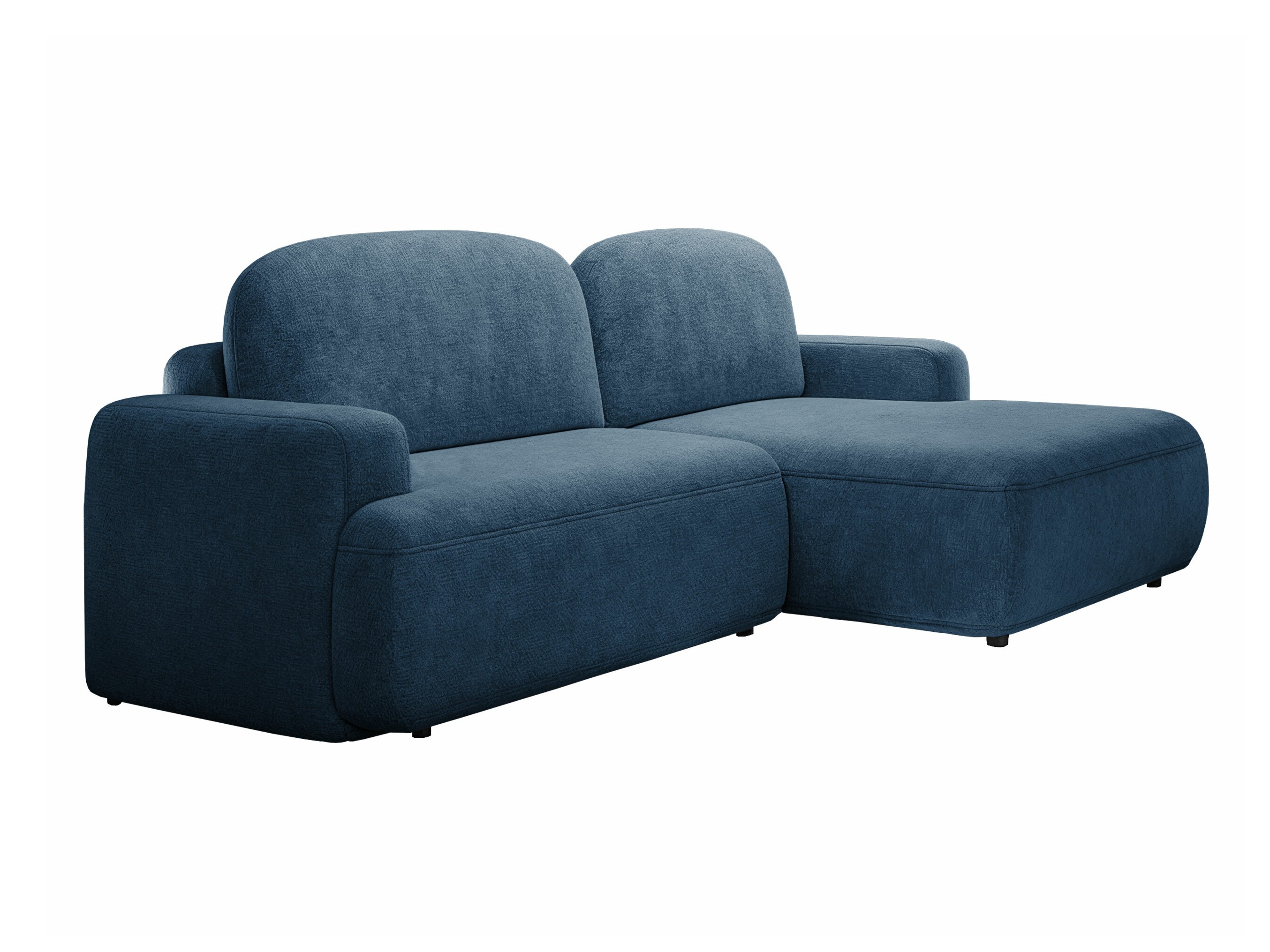 Ugaona sofa ComfiDream 201 (Perfect Harmony 77)