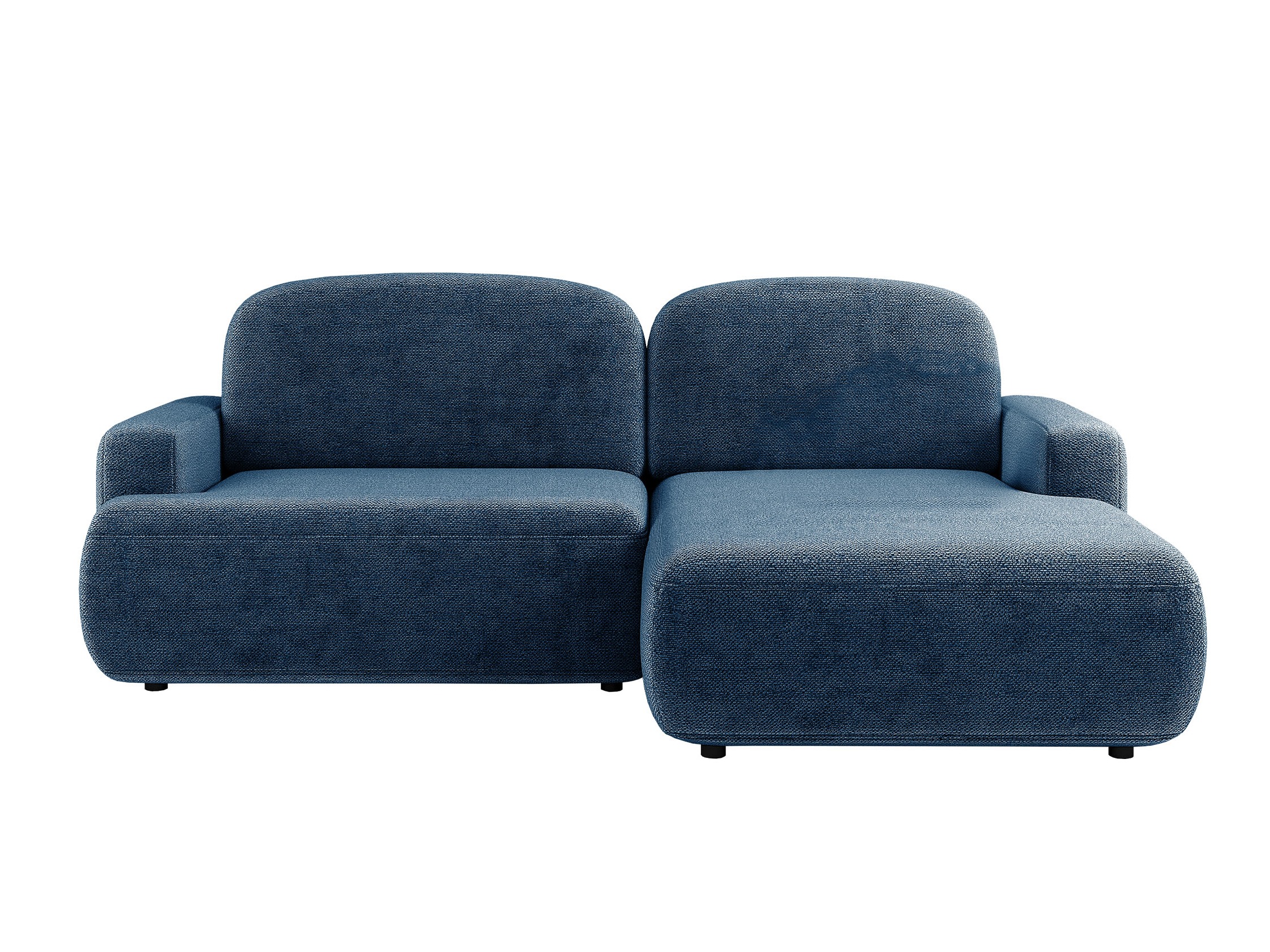 Ugaona sofa ComfiDream 201 (Perfect Harmony 77)