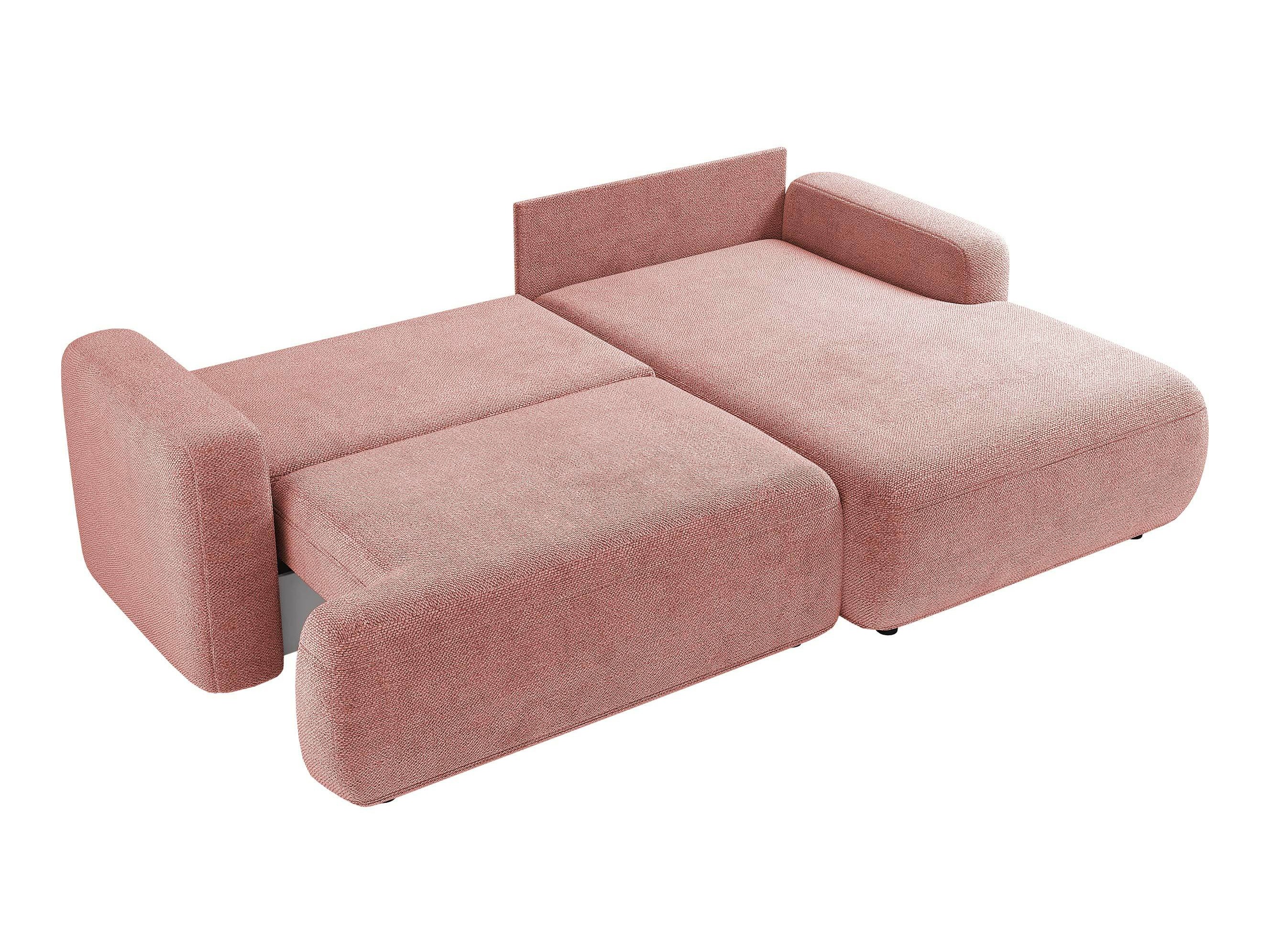 Ugaona sofa ComfiDream 201 (Perfect Harmony 77)