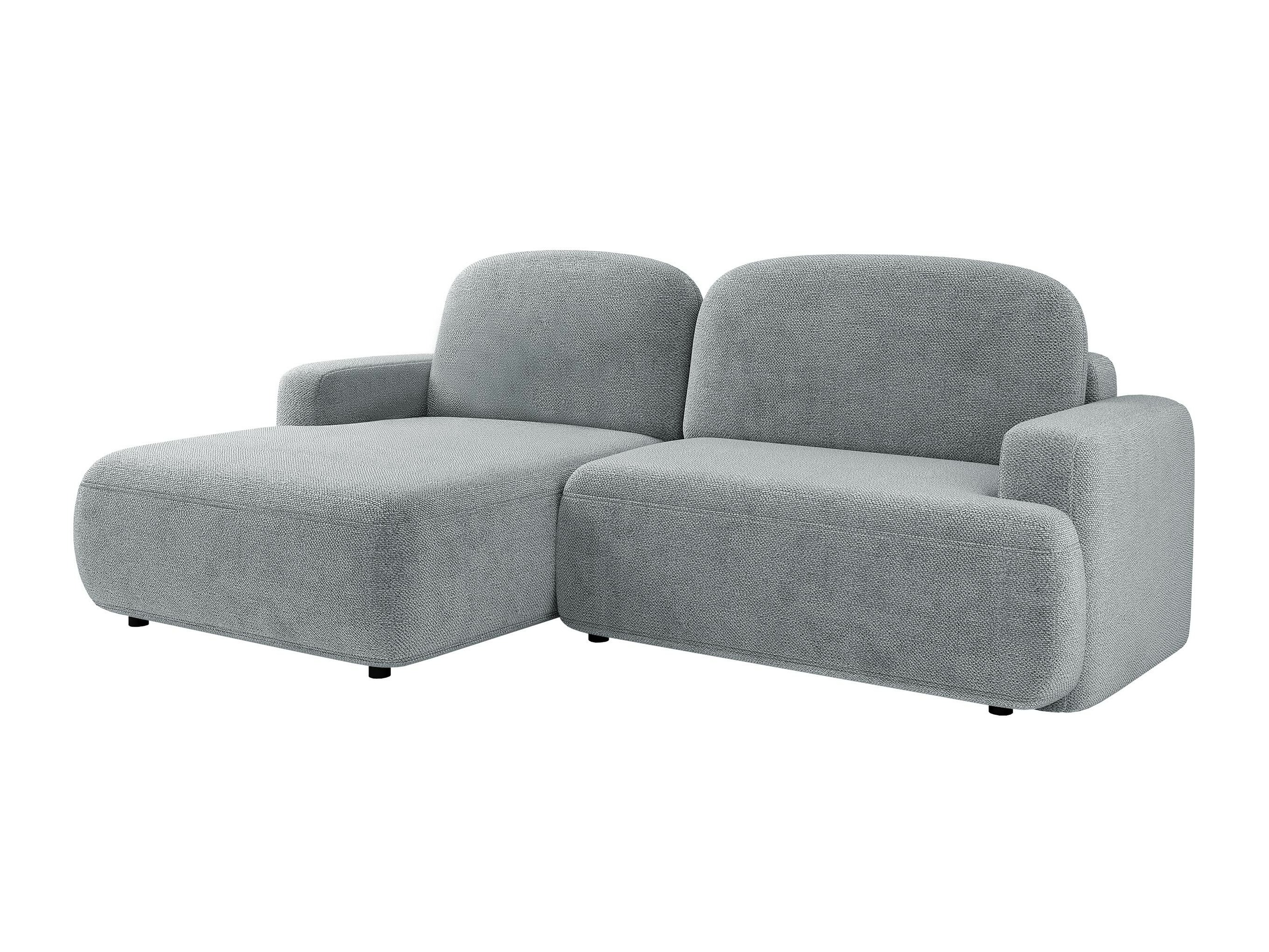 Ugaona sofa ComfiDream 201 (Perfect Harmony 82)