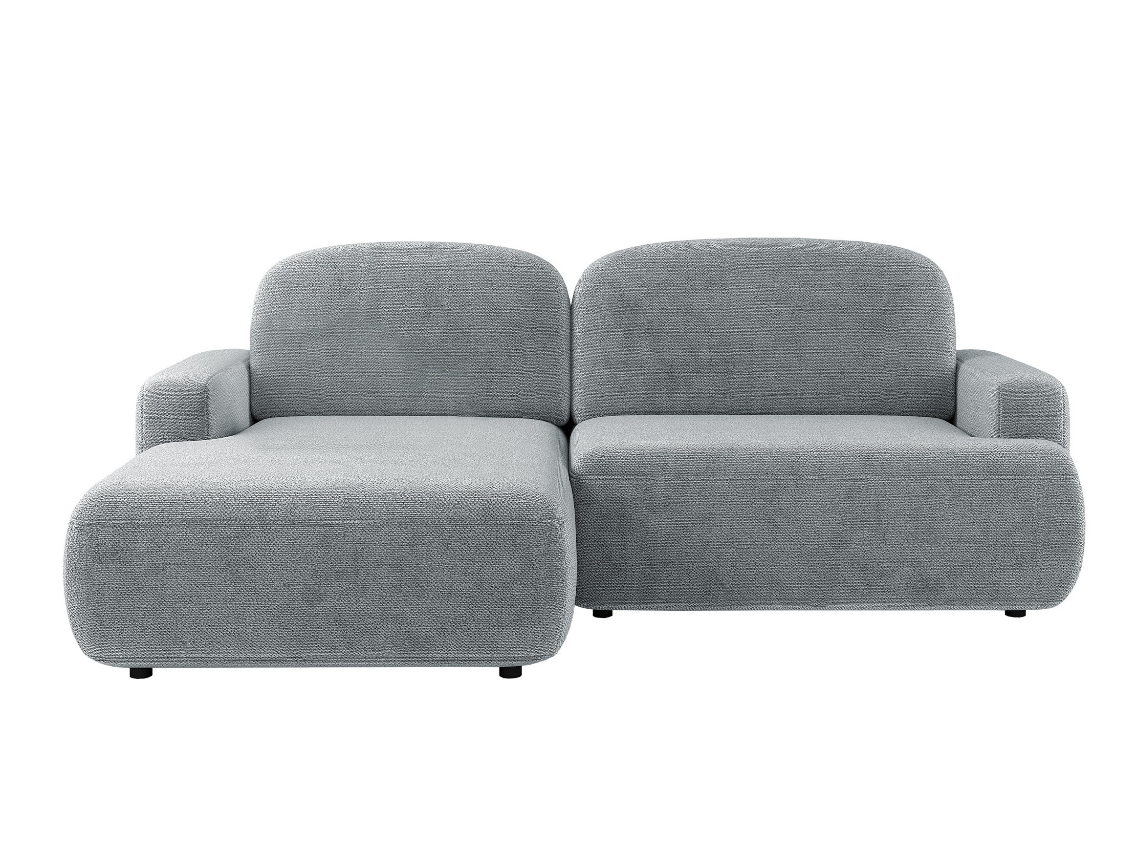 Ugaona sofa ComfiDream 201 (Perfect Harmony 82)