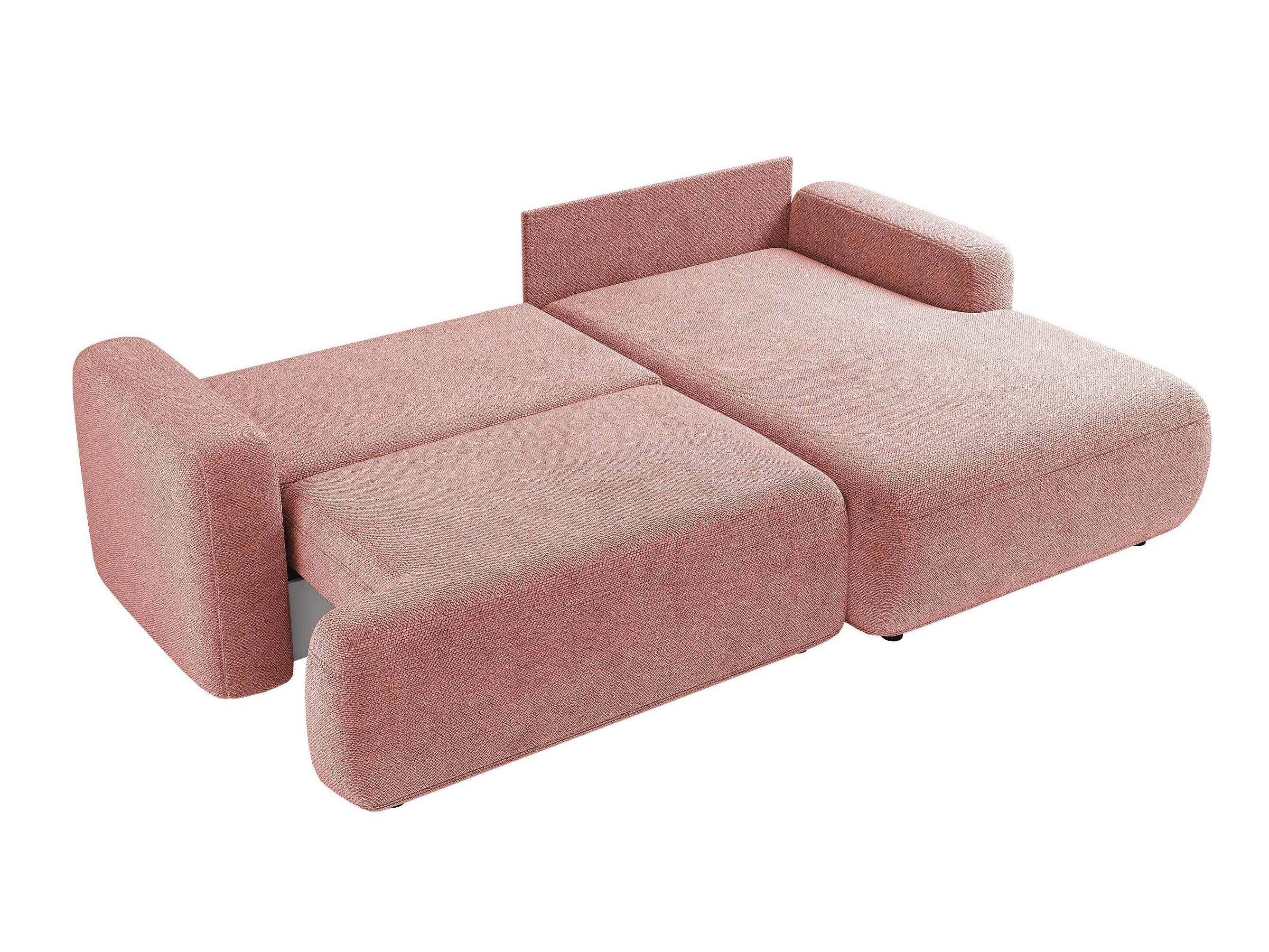 Ugaona sofa ComfiDream 201 (Perfect Harmony 82)