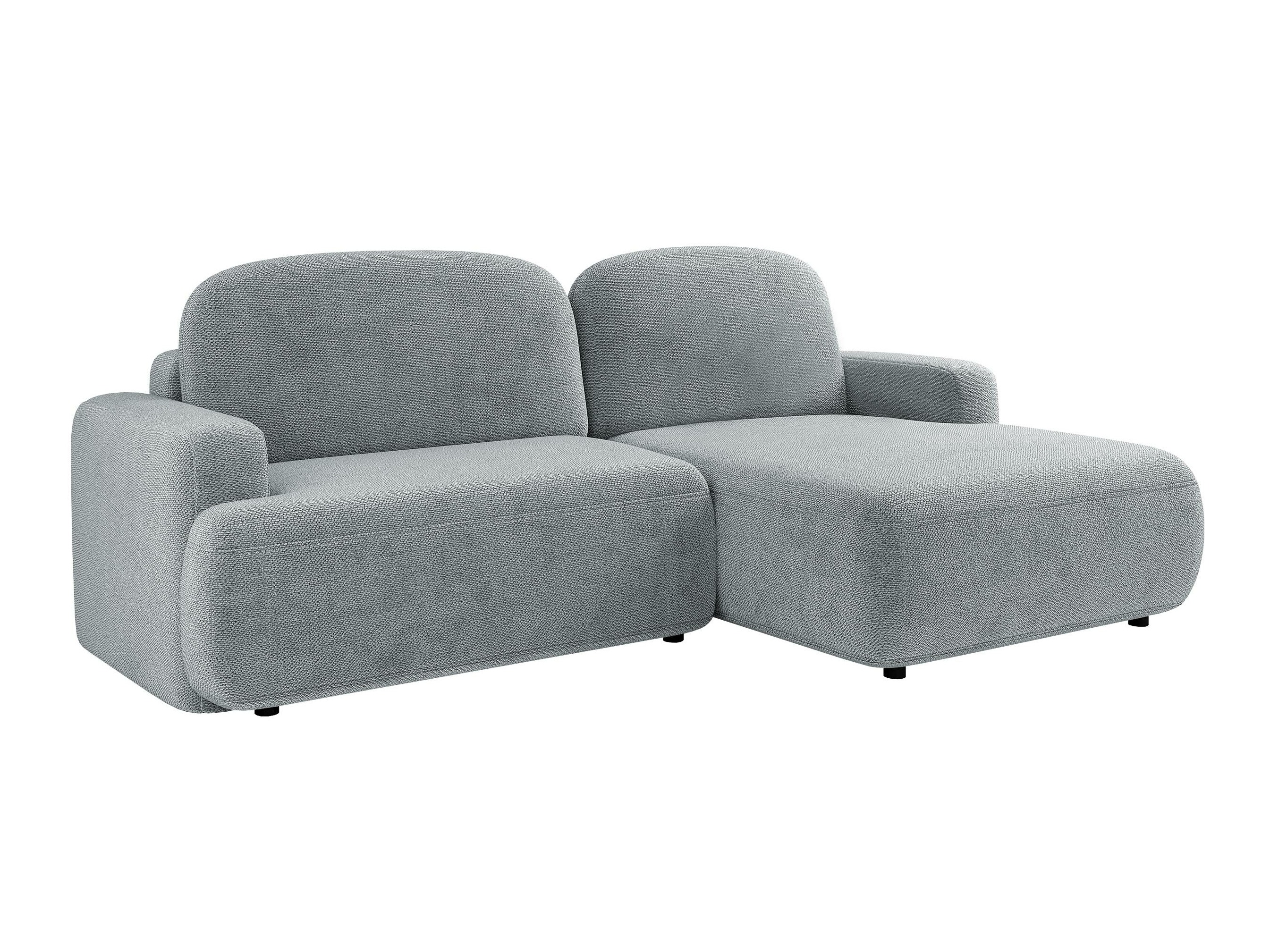 Ugaona sofa ComfiDream 201 (Perfect Harmony 82)