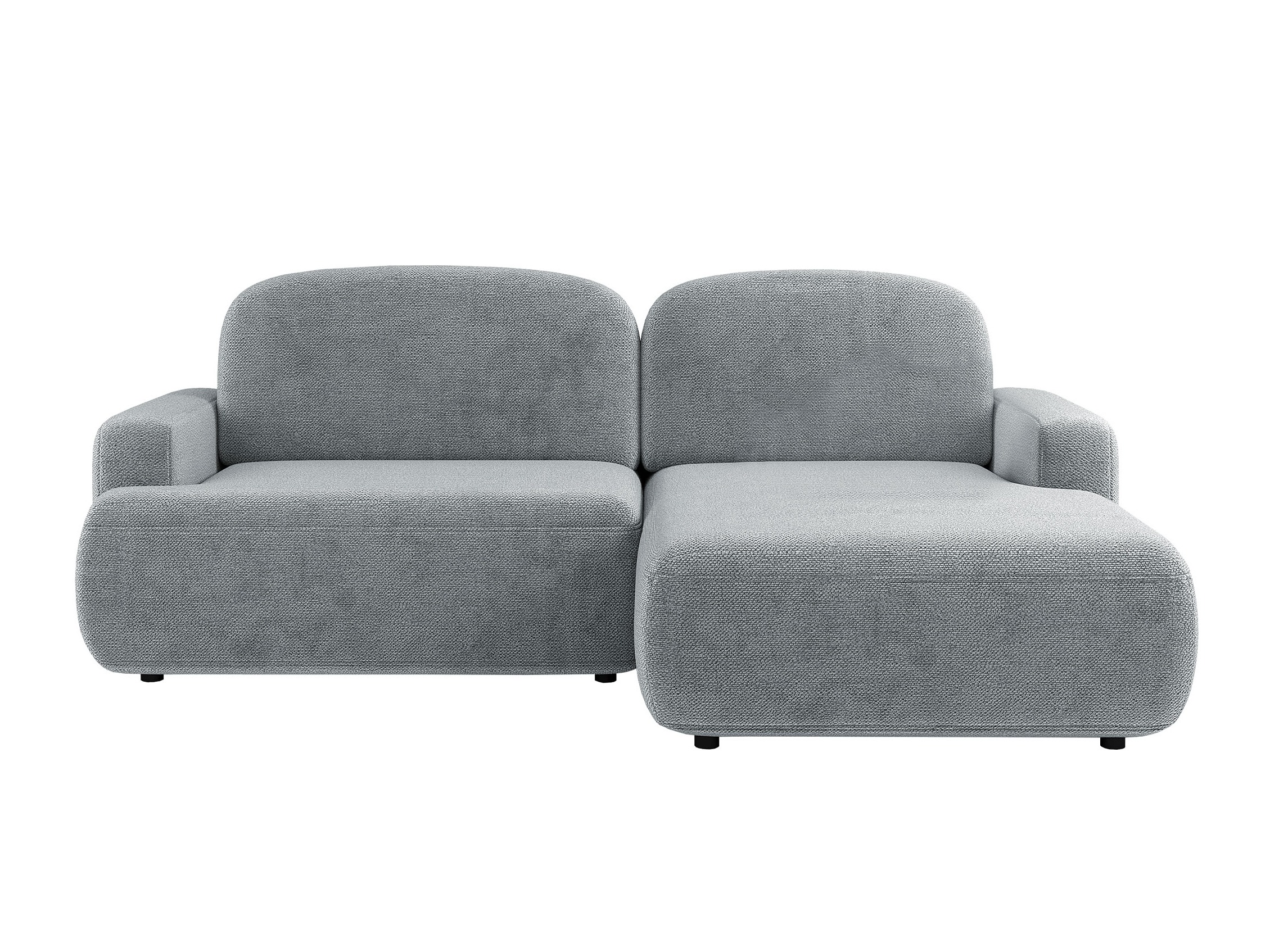 Ugaona sofa ComfiDream 201 (Perfect Harmony 82)