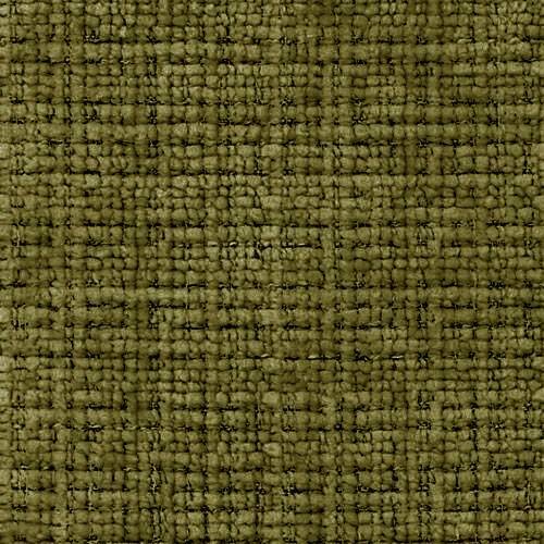 Ugaona sofa ComfiDream 202 (Cremona 38)