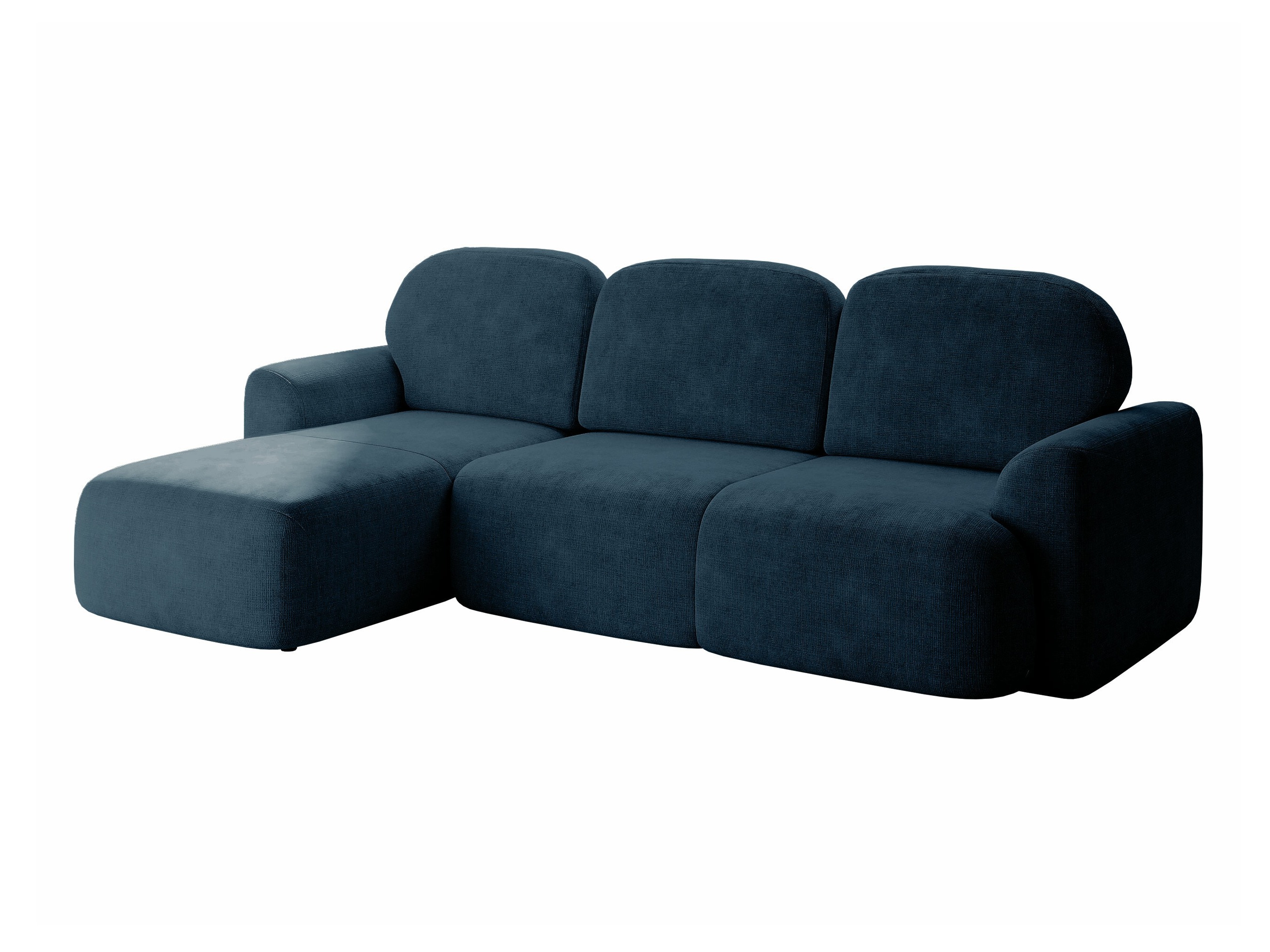 Ugaona sofa ComfiDream 202 (Cremona 79)
