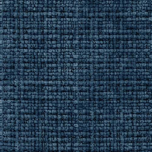 Ugaona sofa ComfiDream 202 (Cremona 79)