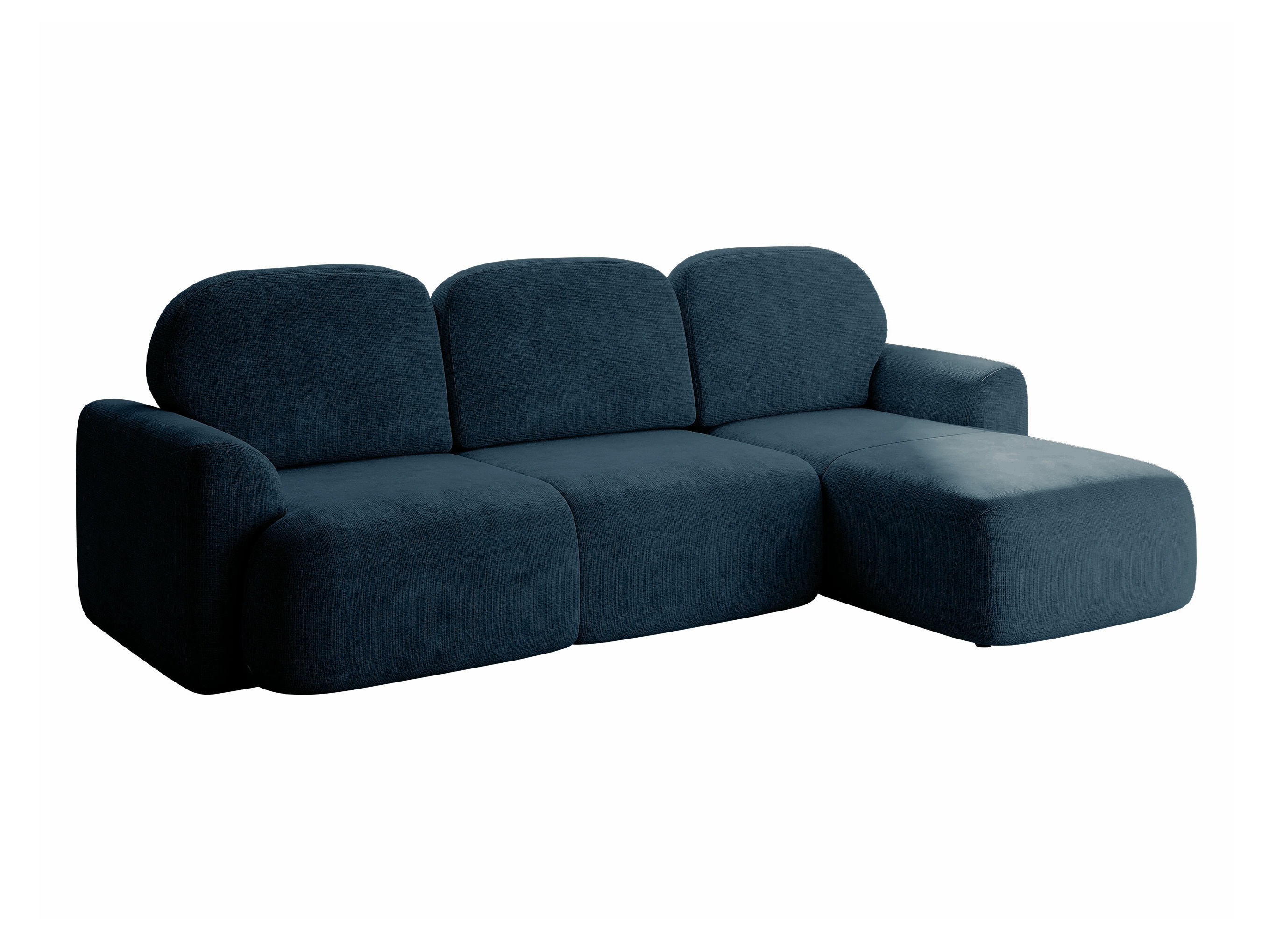 Ugaona sofa ComfiDream 202 (Cremona 79)