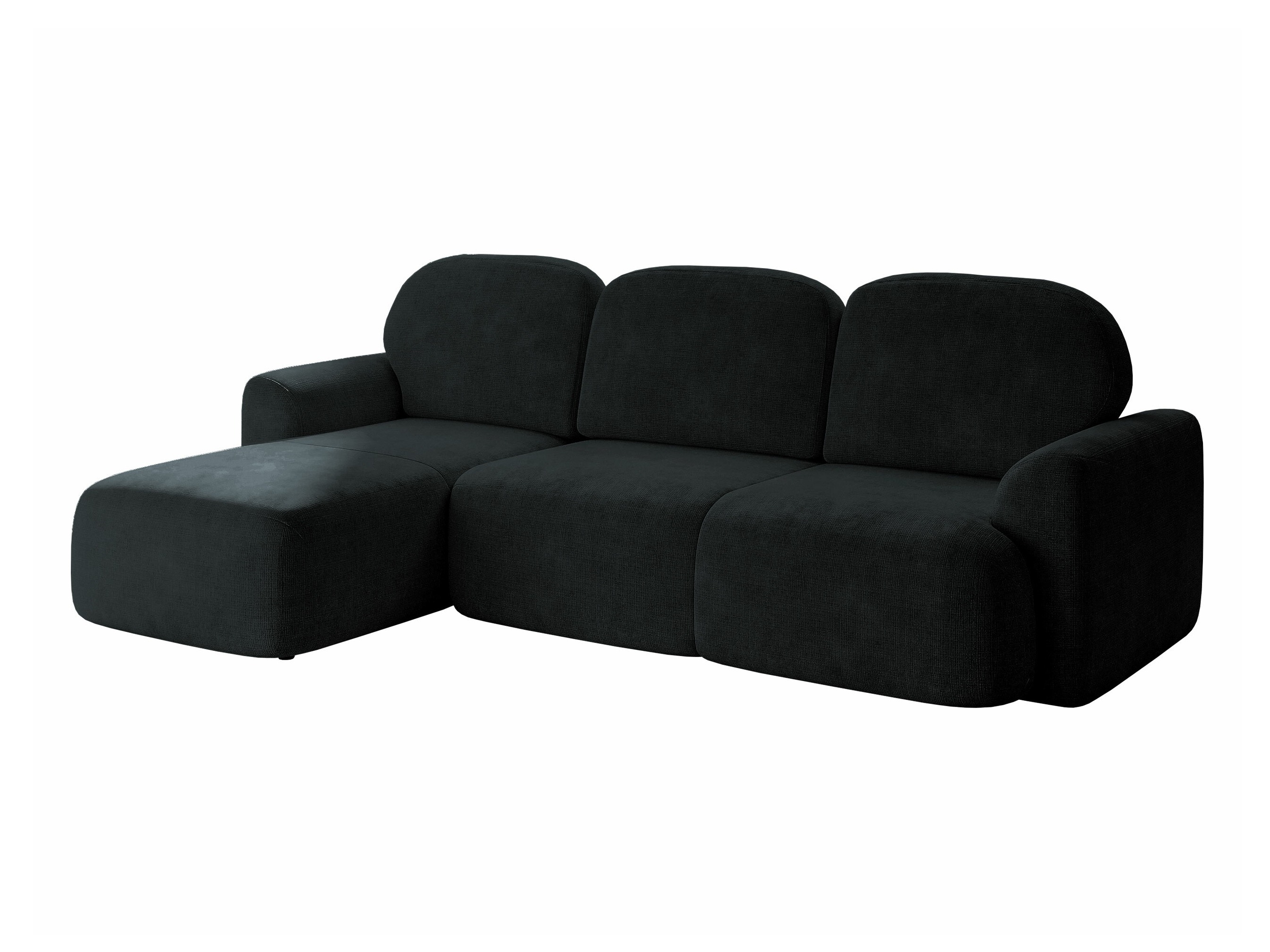 Ugaona sofa ComfiDream 202 (Cremona 97)
