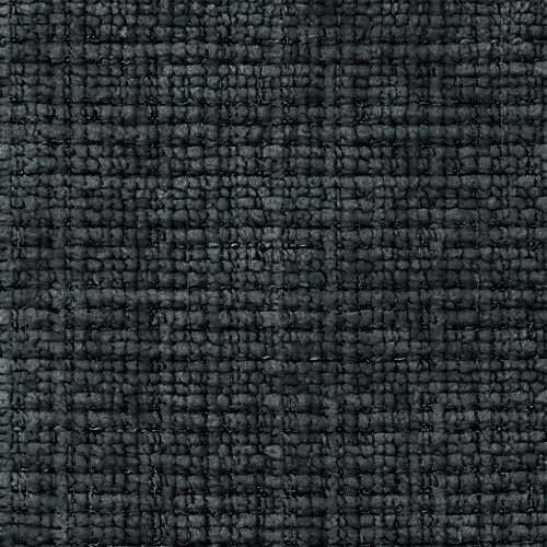 Ugaona sofa ComfiDream 202 (Cremona 97)