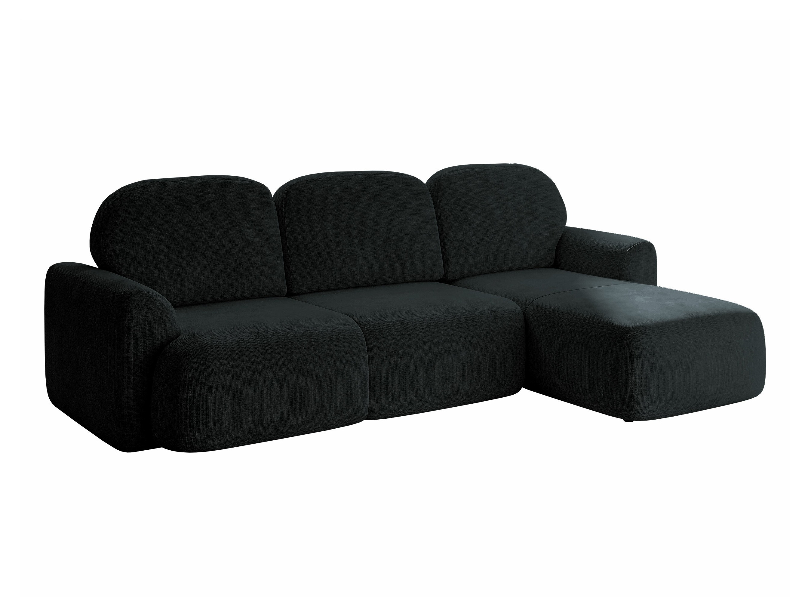 Ugaona sofa ComfiDream 202 (Cremona 97)