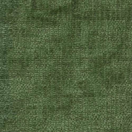 Ugaona sofa ComfiDream 203 (Perfect Harmony 39)