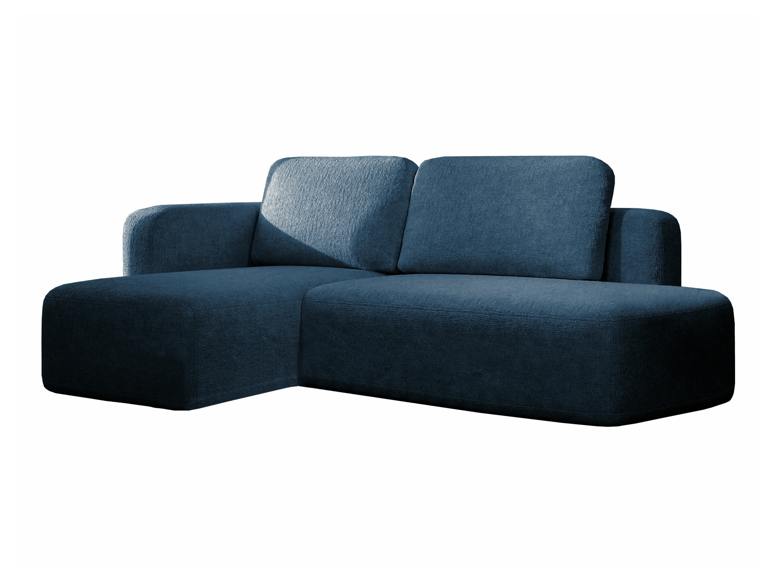 Ugaona sofa ComfiDream 203 (Perfect Harmony 77)