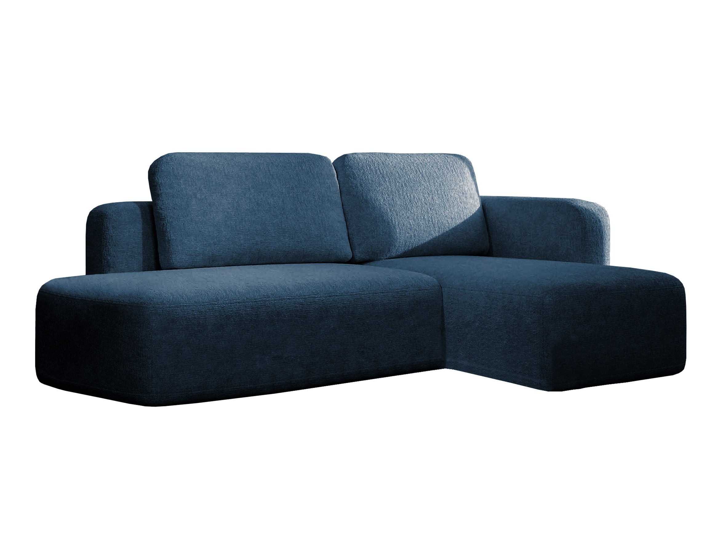 Ugaona sofa ComfiDream 203 (Perfect Harmony 77)
