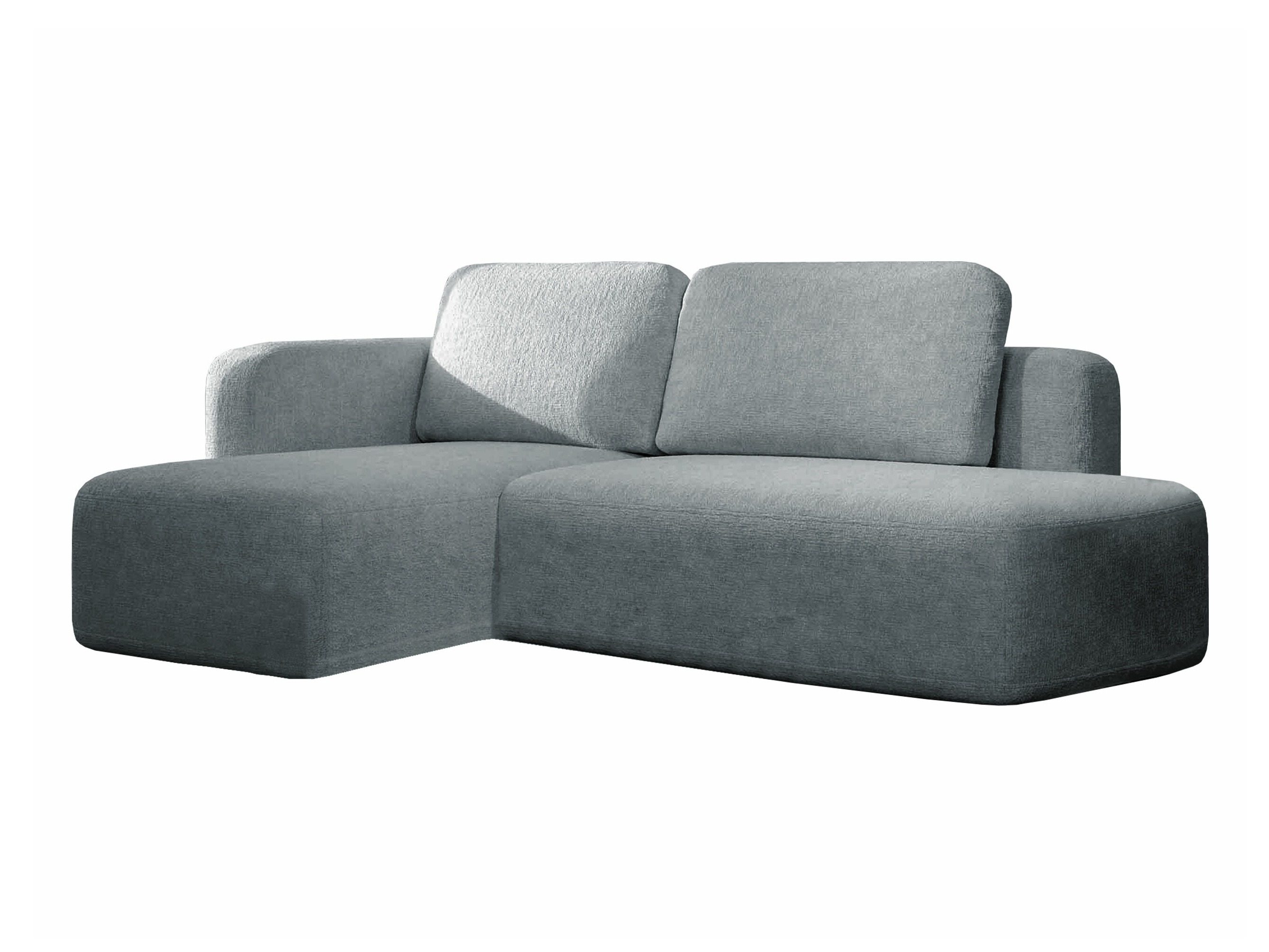 Ugaona sofa ComfiDream 203 (Perfect Harmony 82)