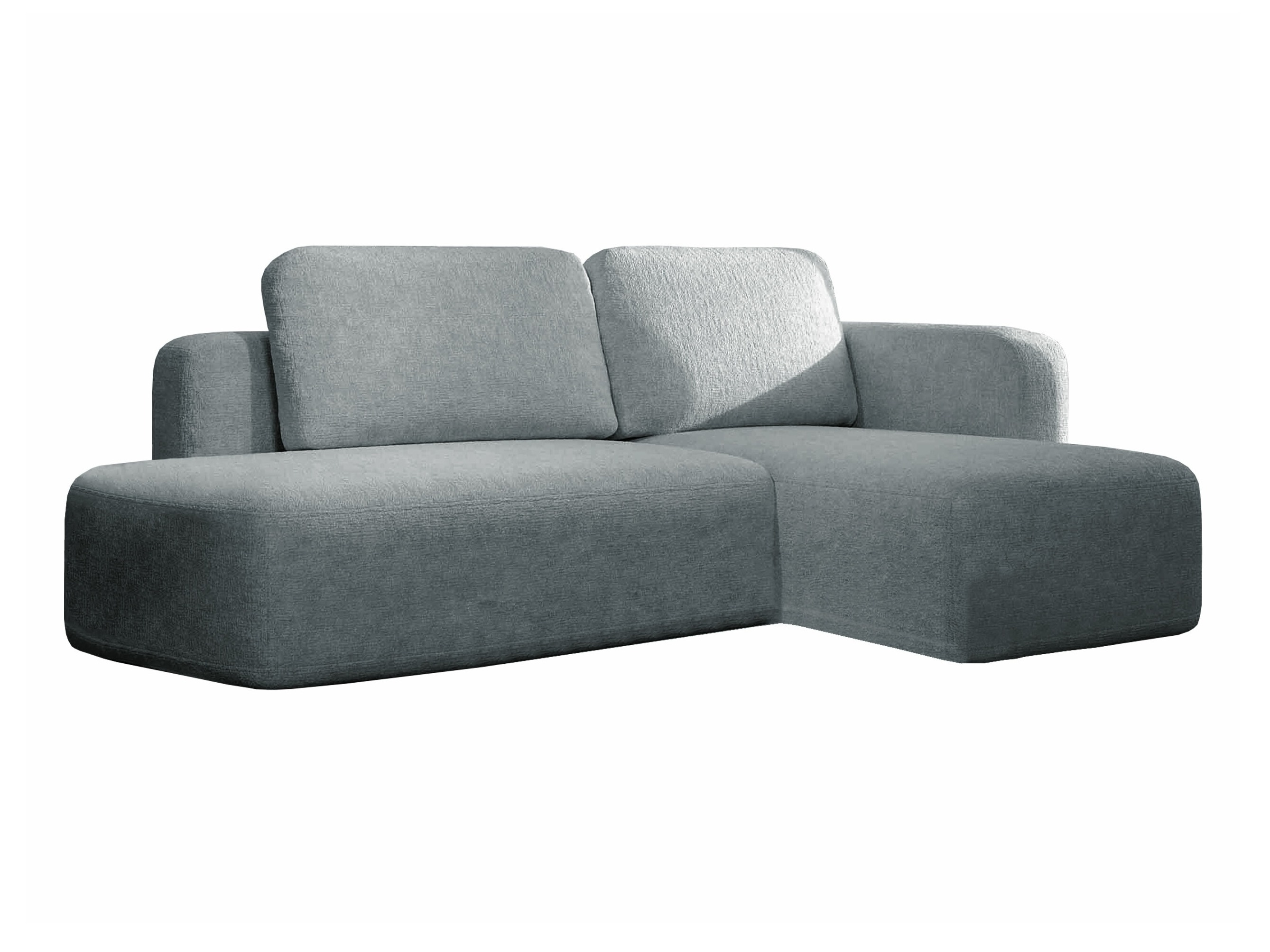 Ugaona sofa ComfiDream 203 (Perfect Harmony 82)