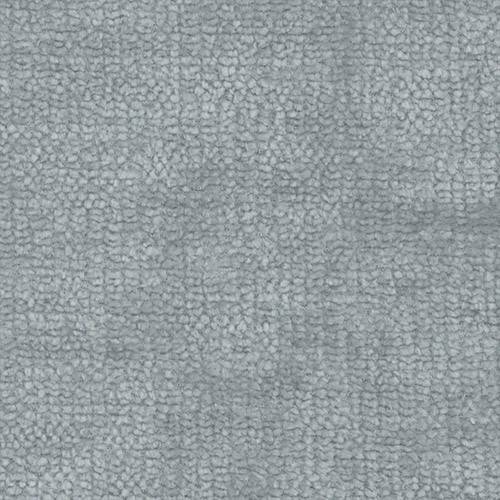 Ugaona sofa ComfiDream 203 (Perfect Harmony 82)