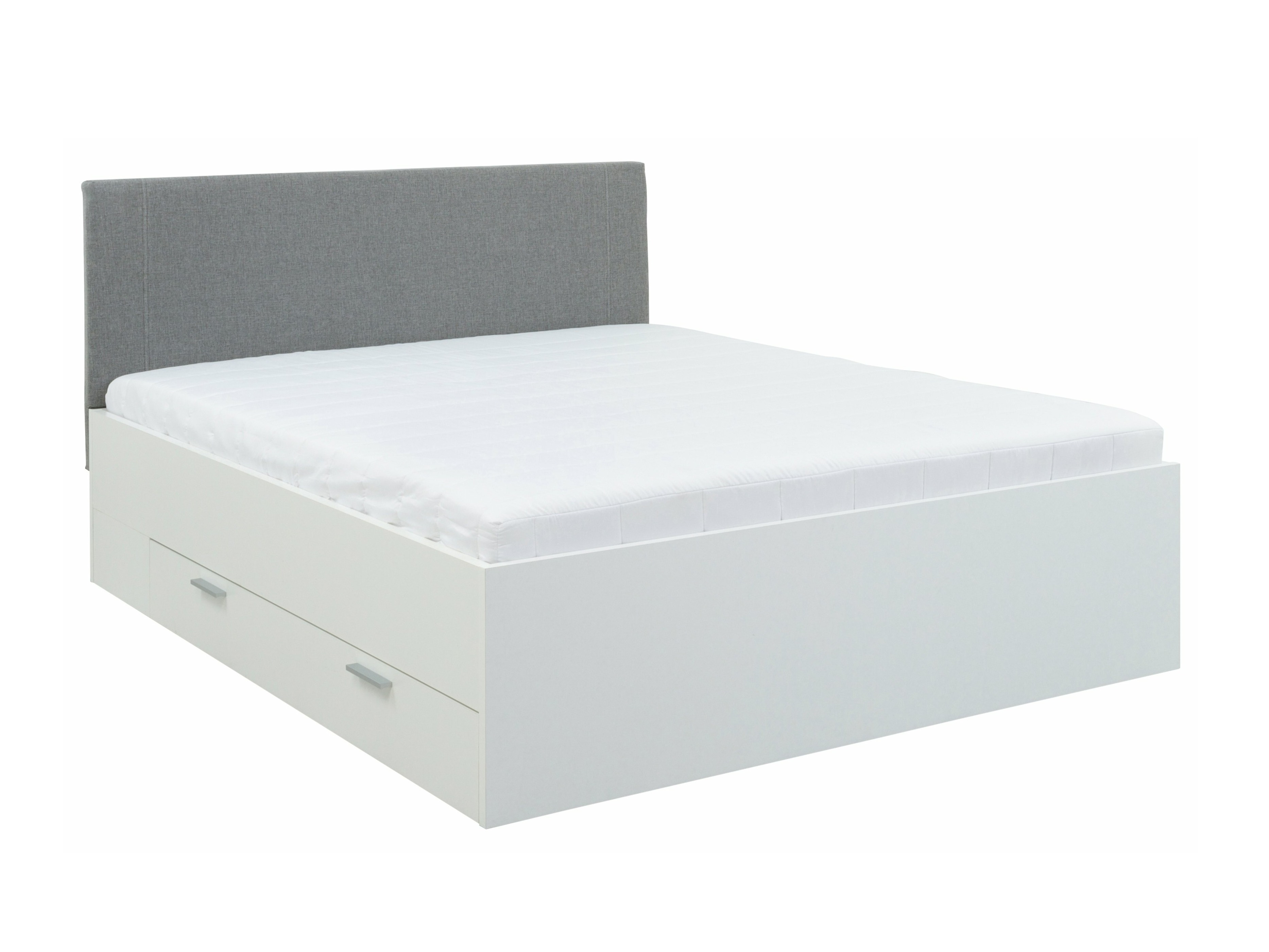 Krevet Boston 545
