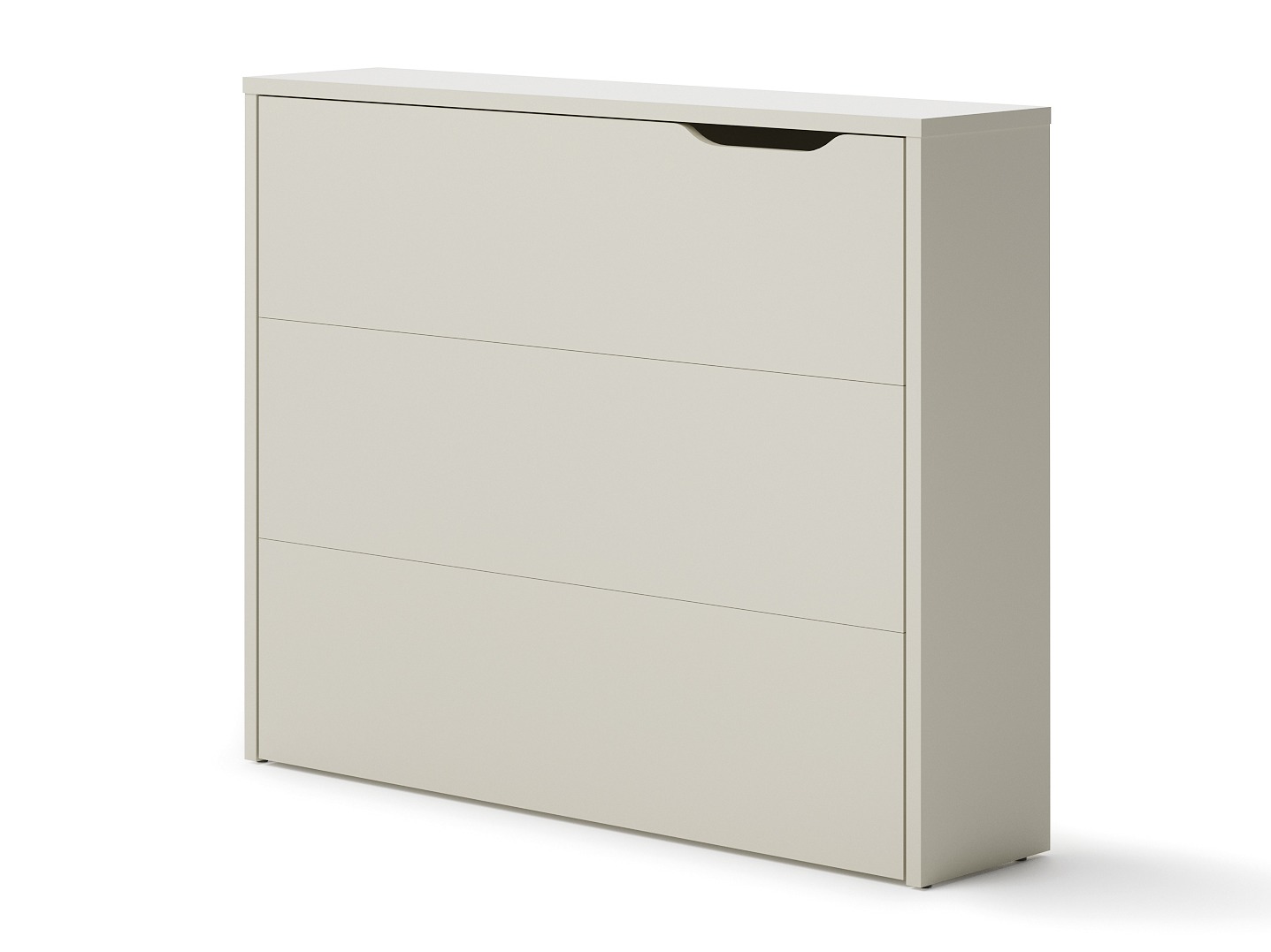 Ugaoni kancelarijski sto Concept Pro Lenart Levfere 101 (Kašmir)