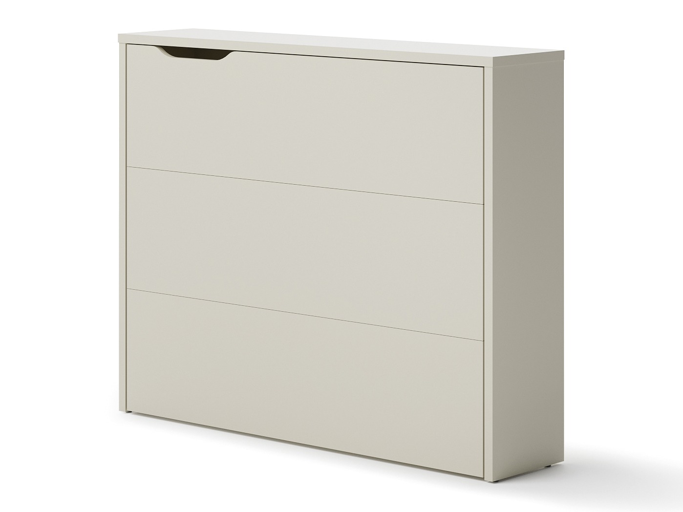 Ugaoni kancelarijski sto Concept Pro Lenart Levfere 101 (Kašmir)