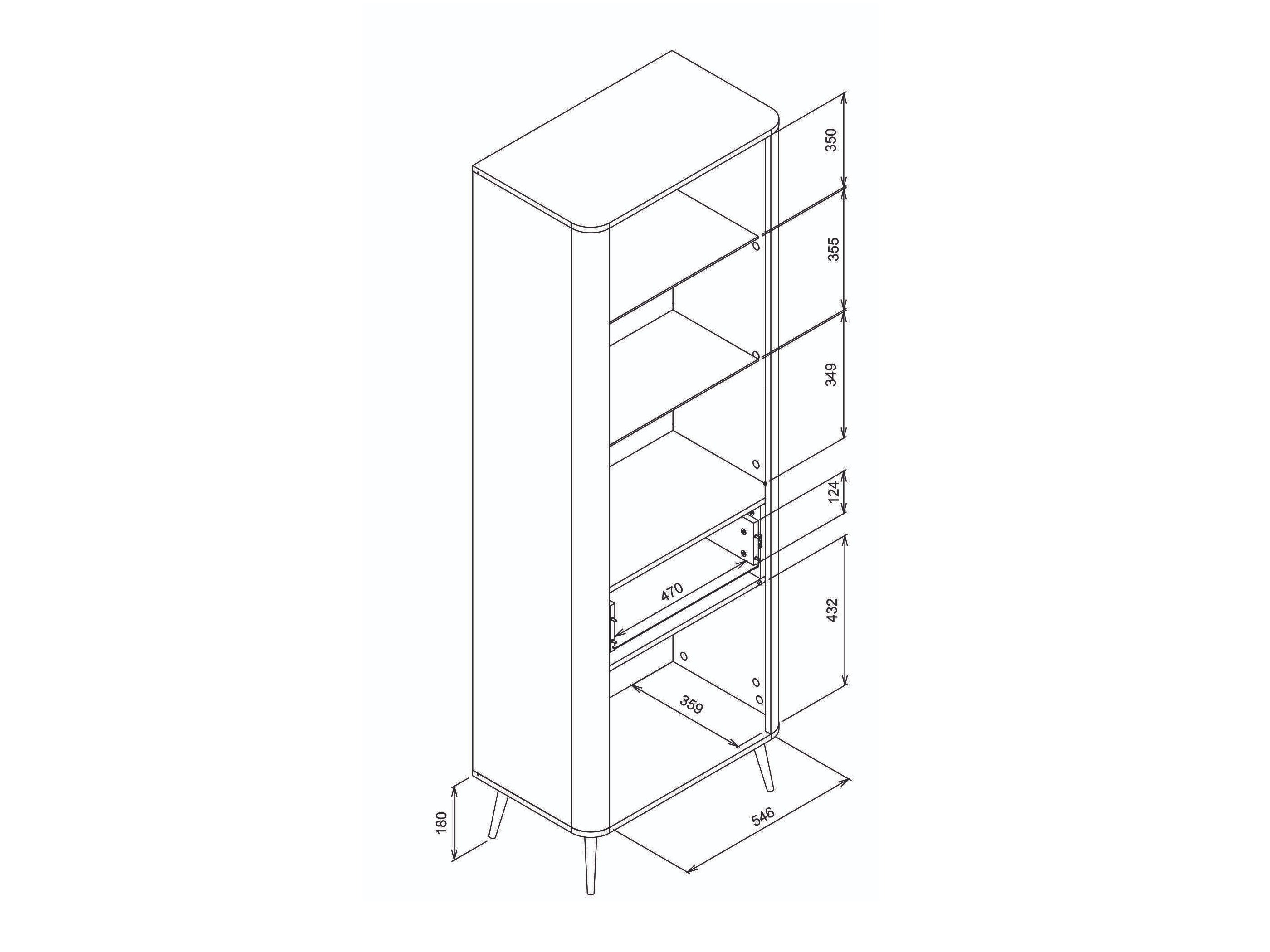 Set za dnevnu sobu Levliva 113