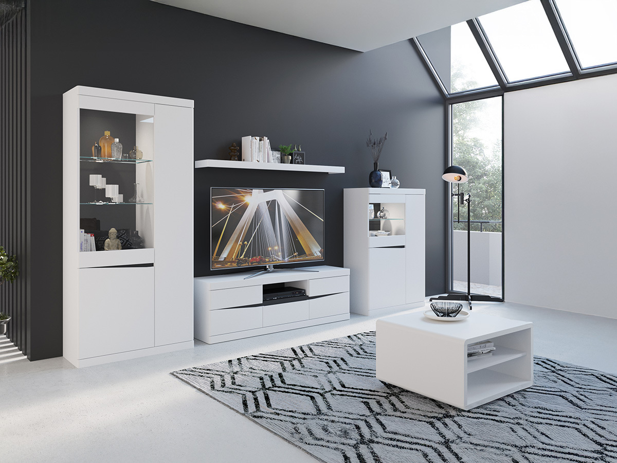 Set za dnevnu sobu Venlori 141