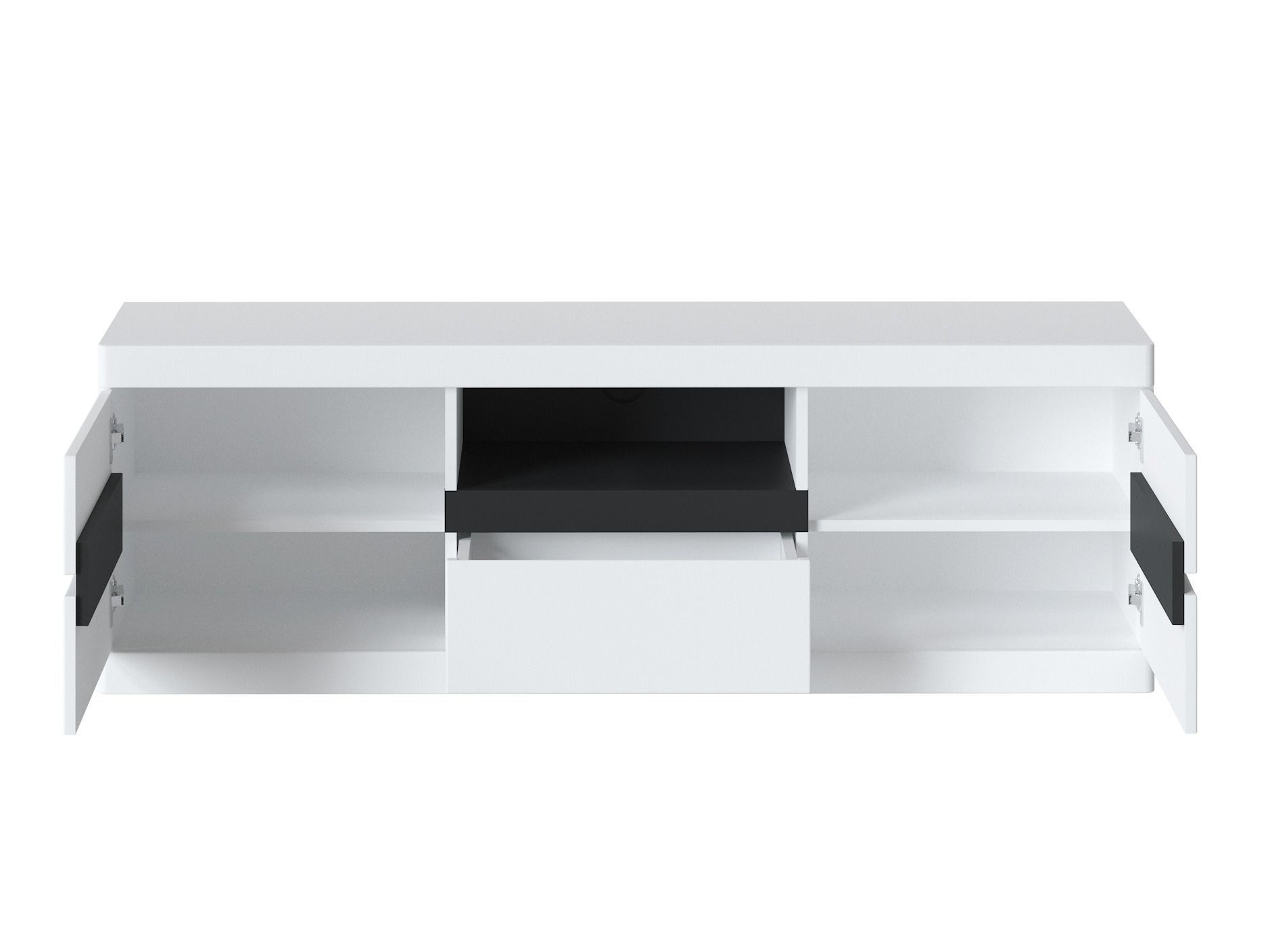 Set za dnevnu sobu Venlori 141