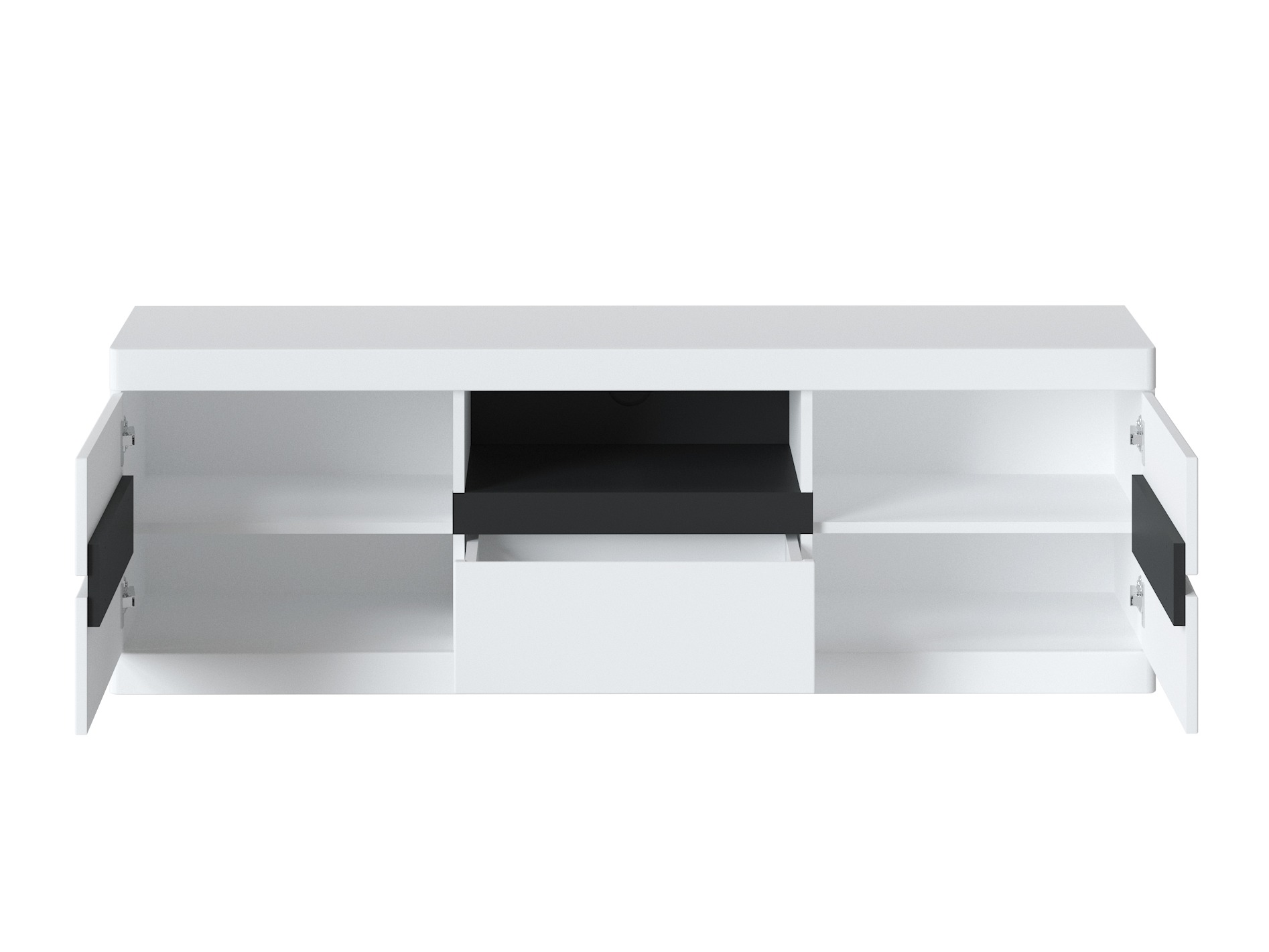 Set za dnevnu sobu Venlori 141