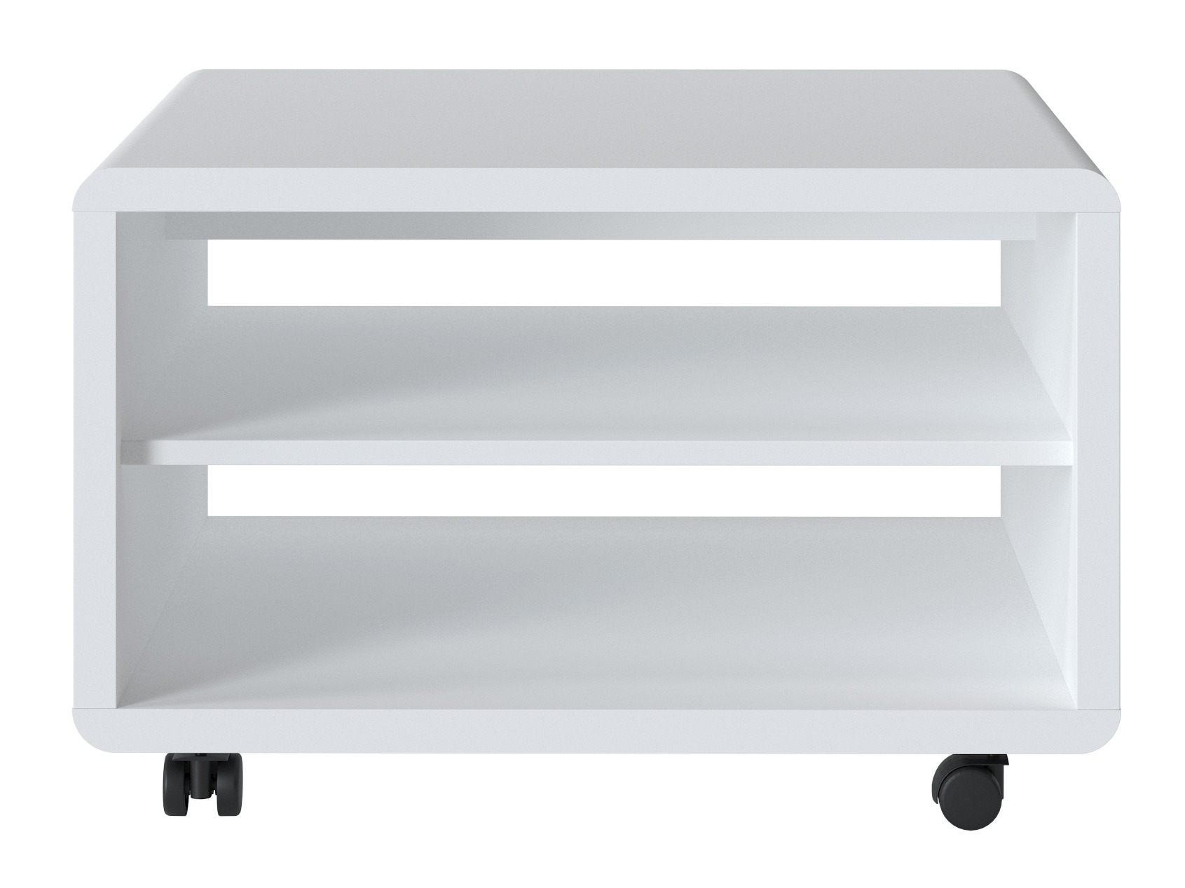 Set za dnevnu sobu Venlori 141